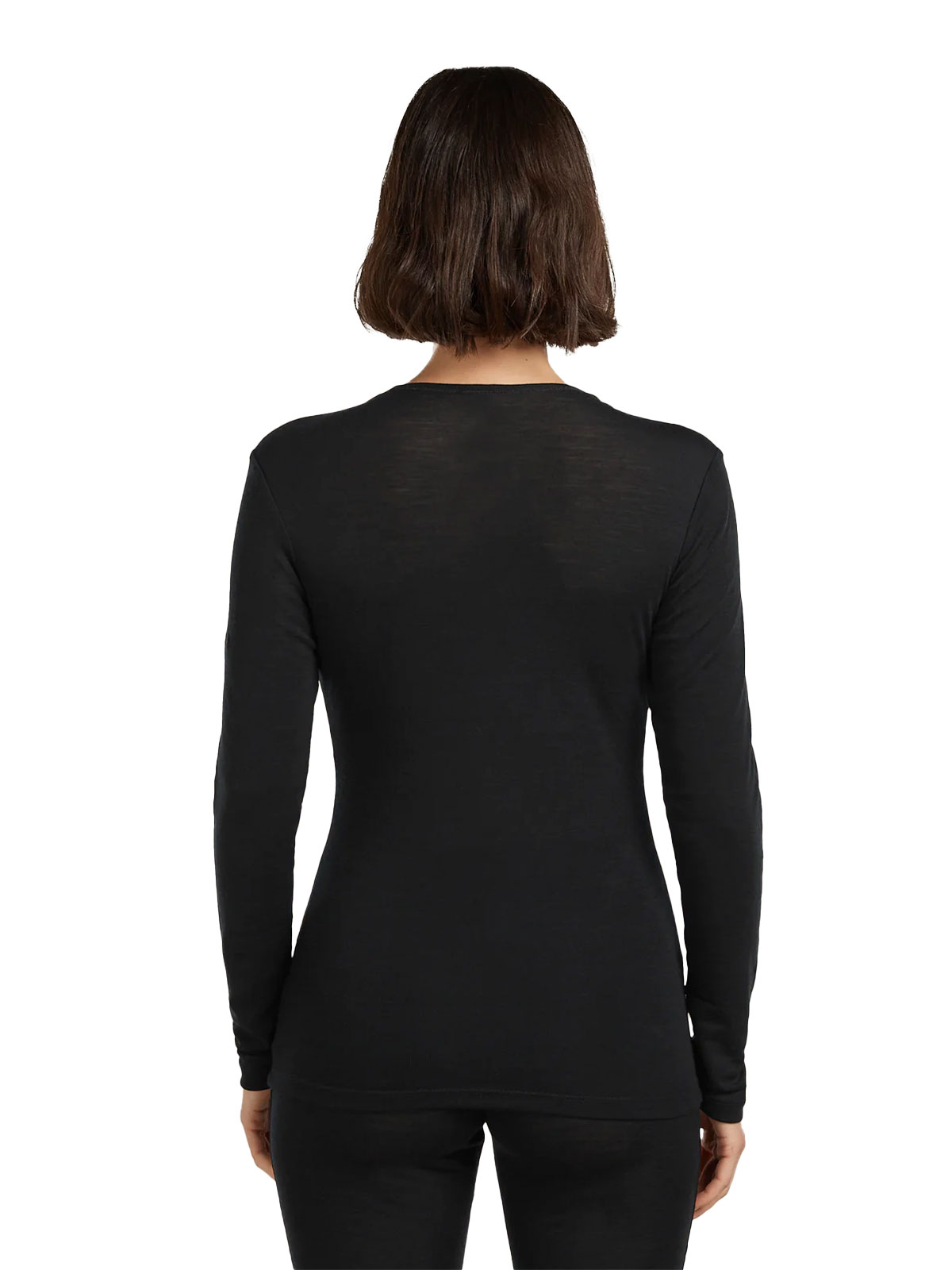 175 Everyday Longsleeve (Dame)