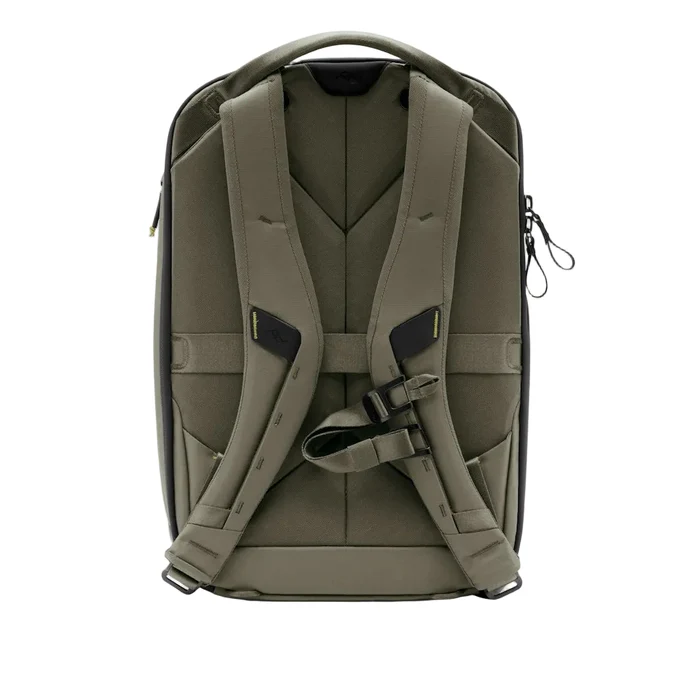Travel Backpack 20 liter