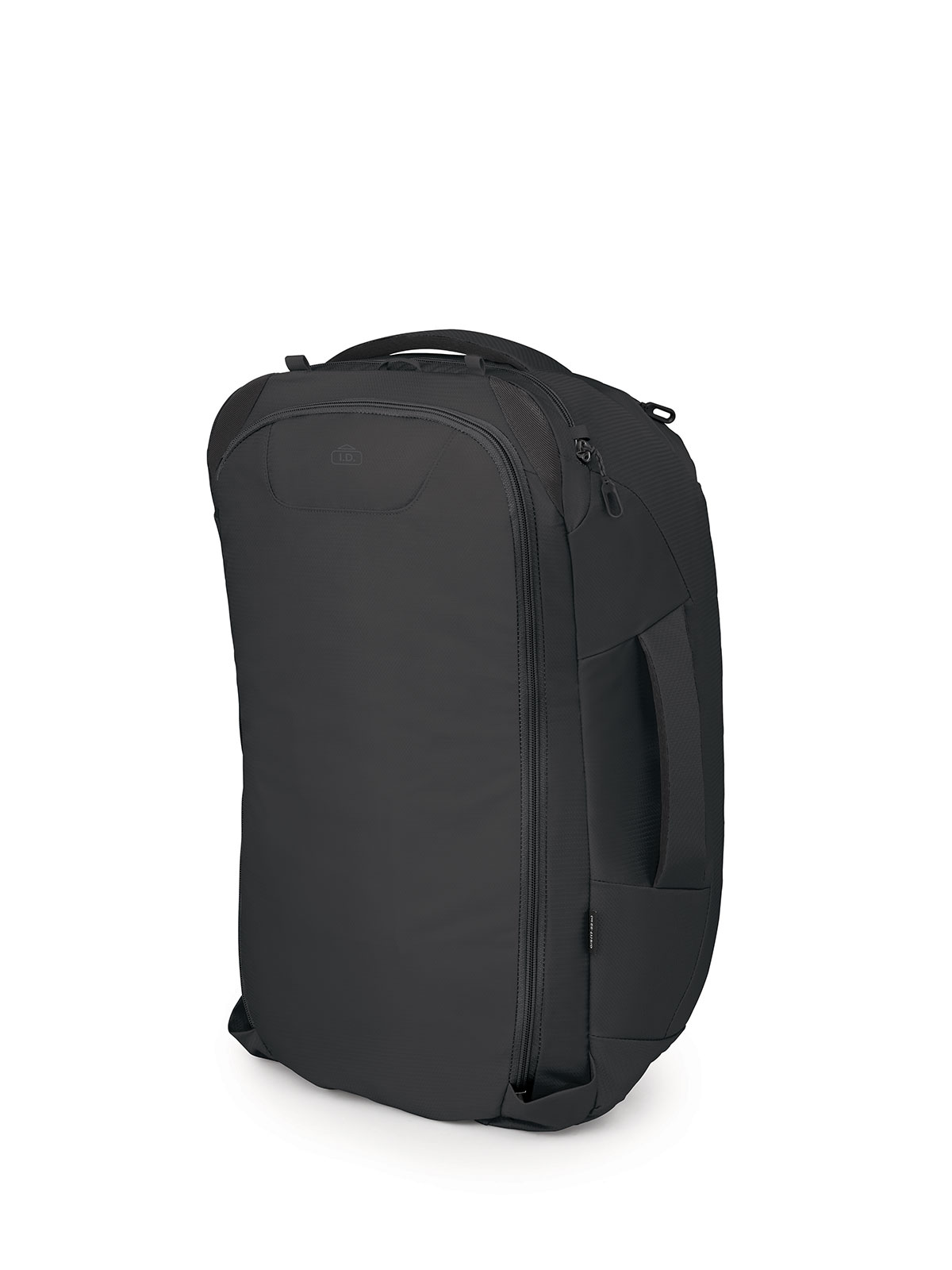 Farpoint 40 Travel Pack (Herre)