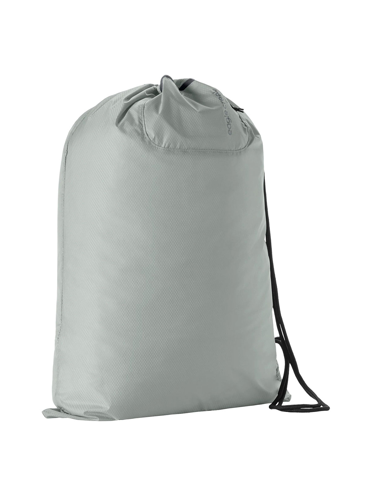 Packable Laundry Sac