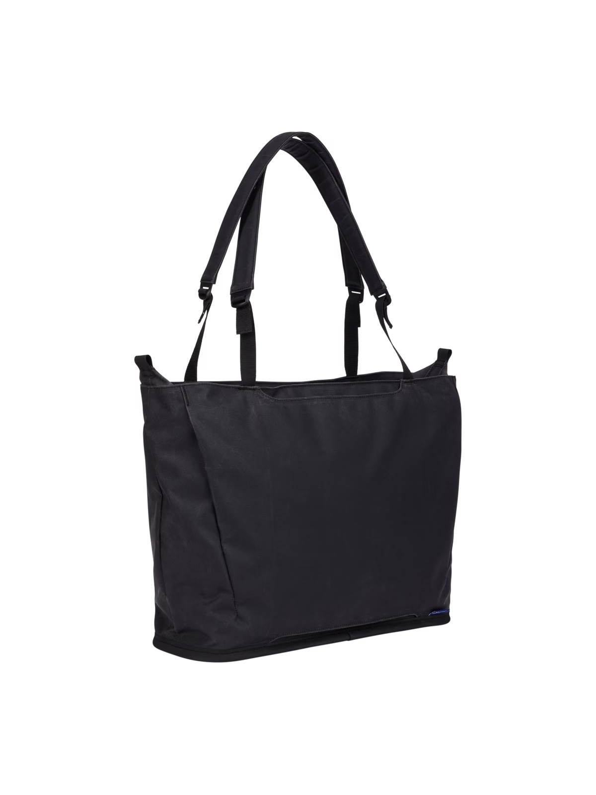 Aion Tote Bag