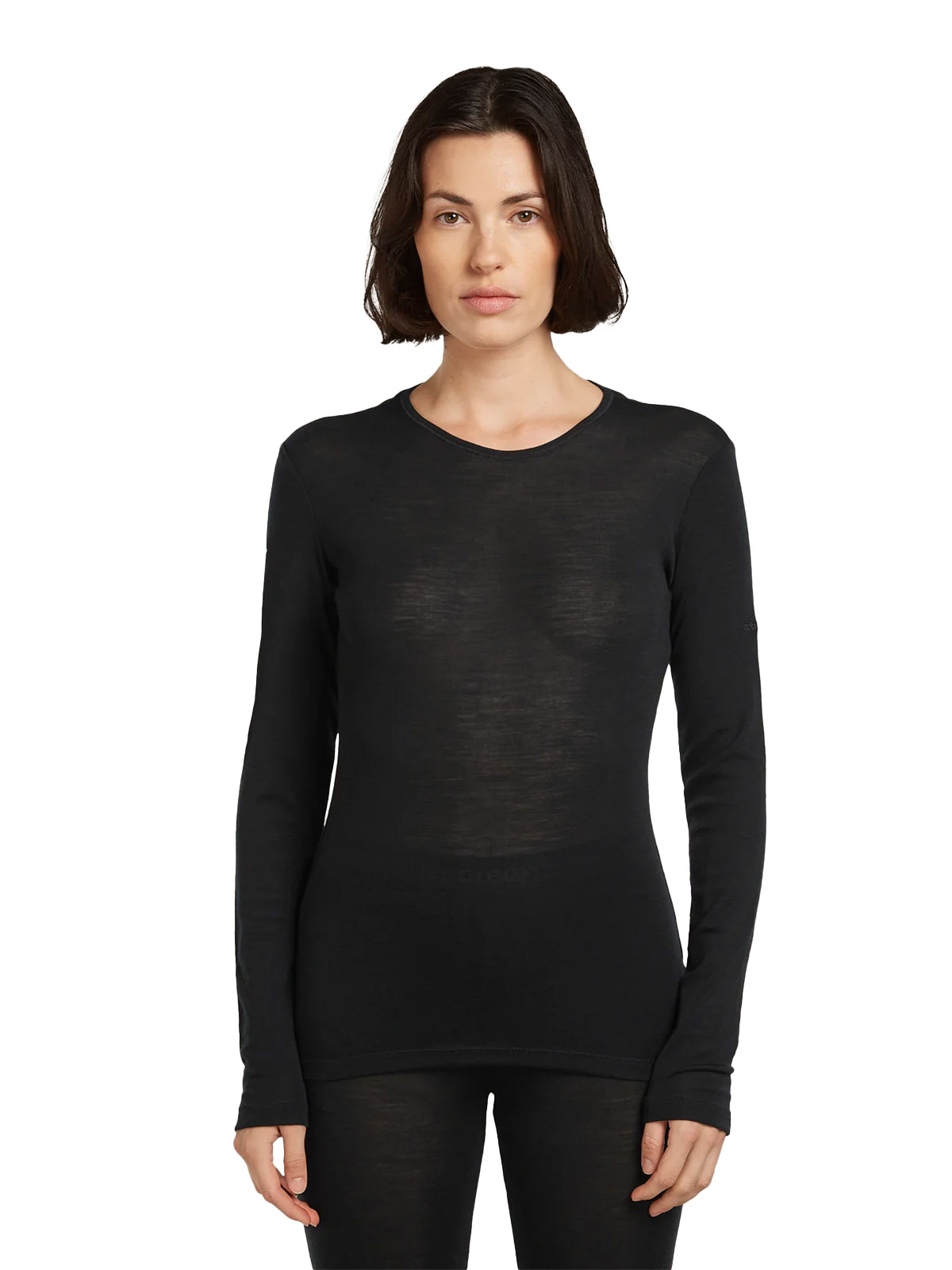 175 Everyday Longsleeve (Dame)