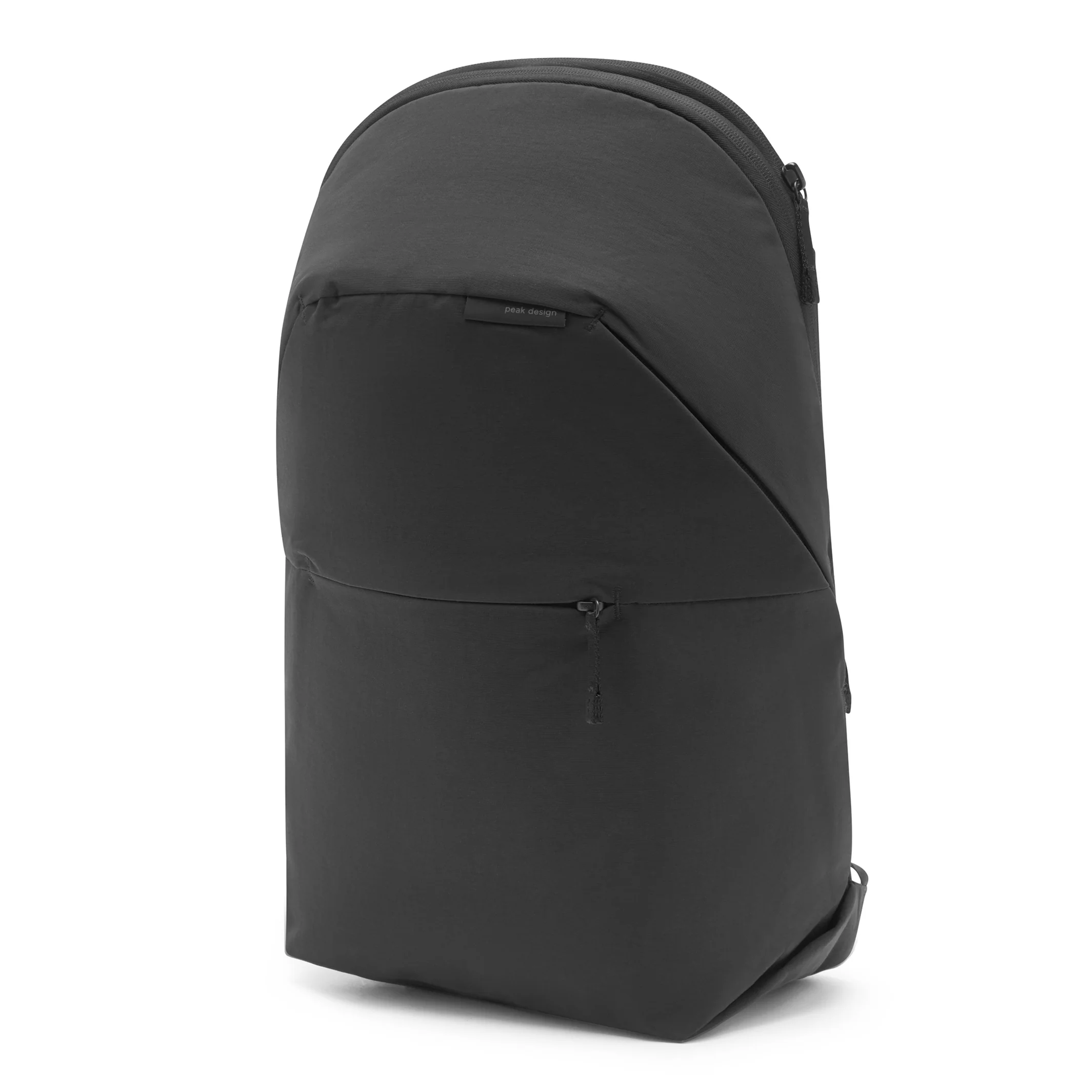 City Backpack 22 liter