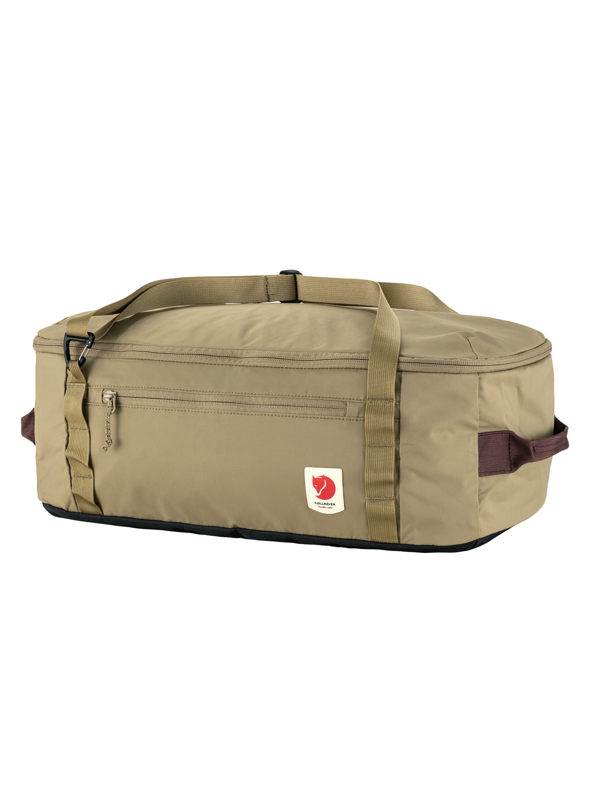 High Coast Duffel 22