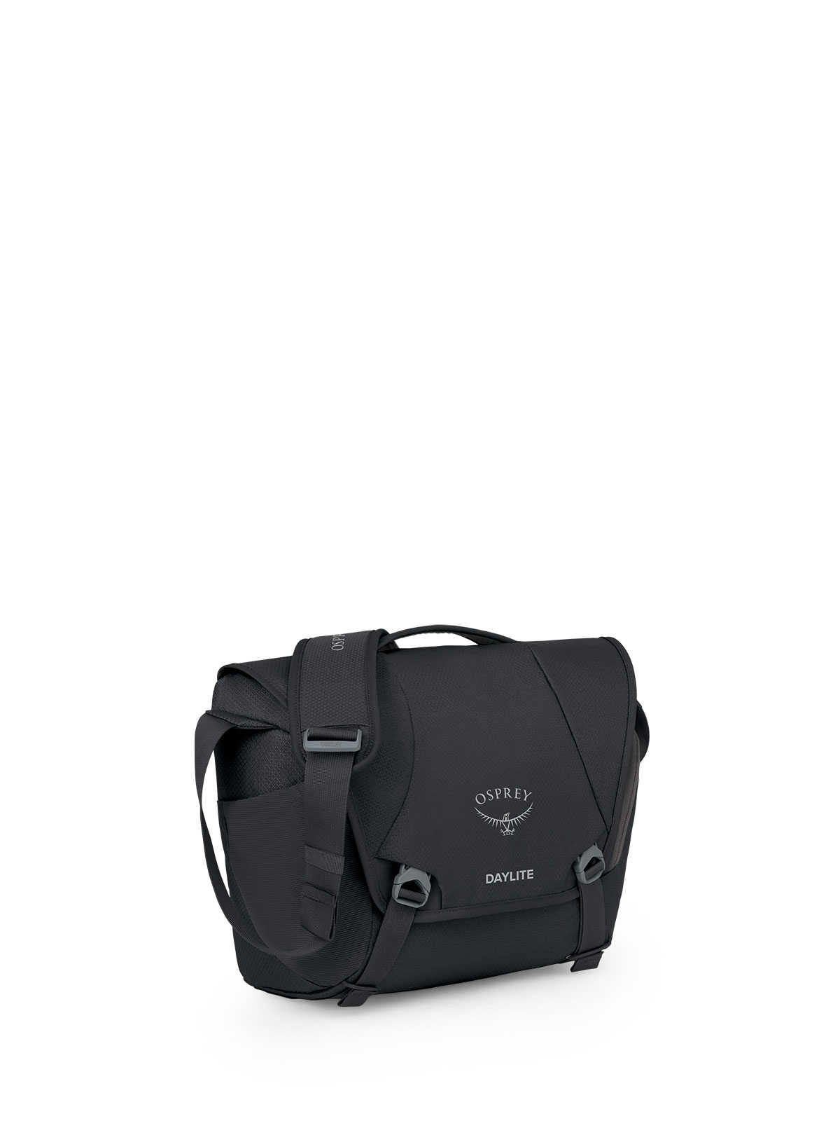 Osprey Daylite Messenger