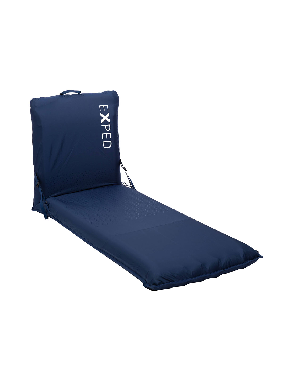 Exped Chair Kit