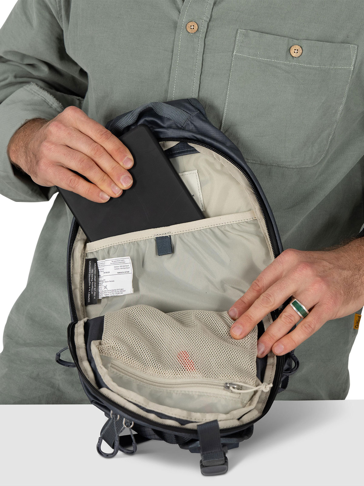 Daylite™ Sling (Limited Edition)