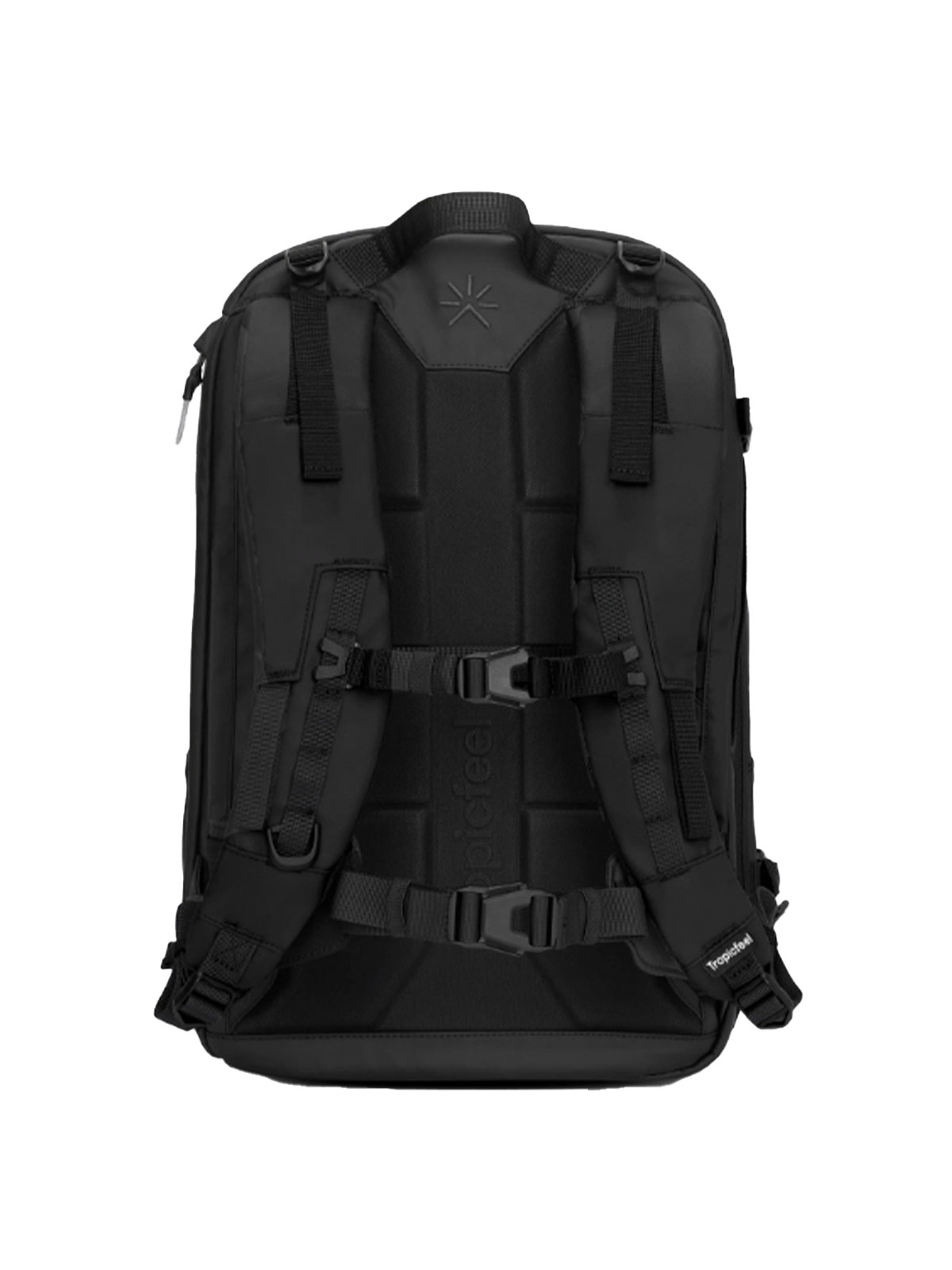 Hive Backpack