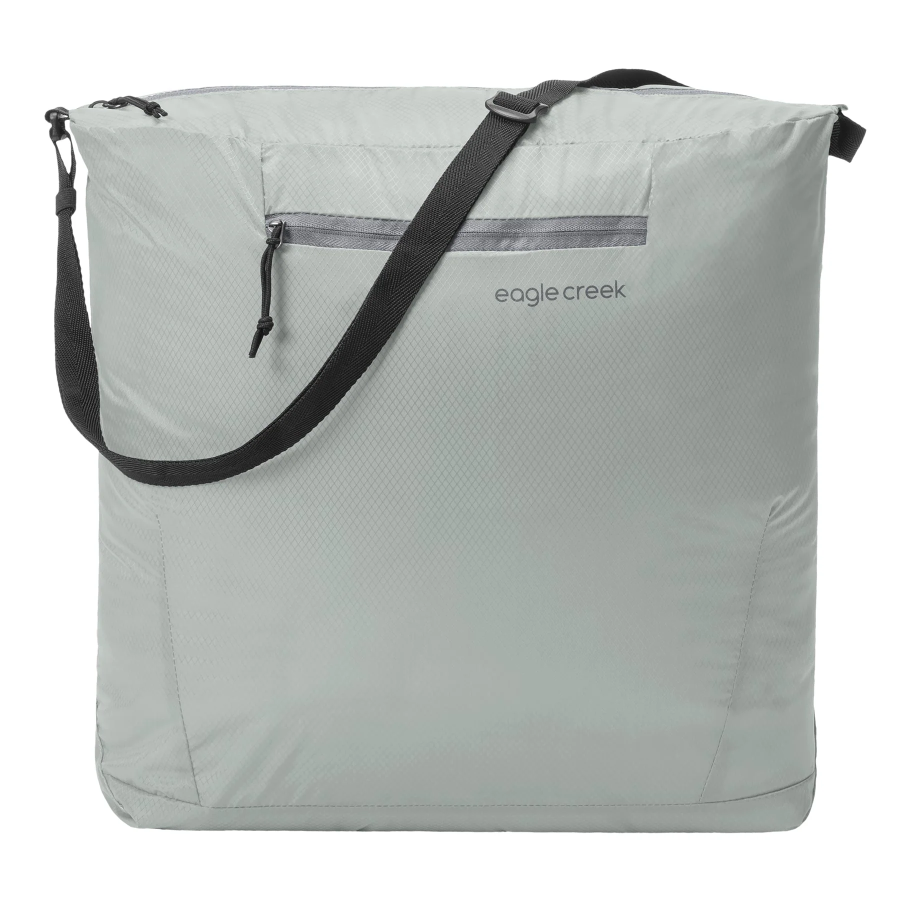 Packable Tote Bag