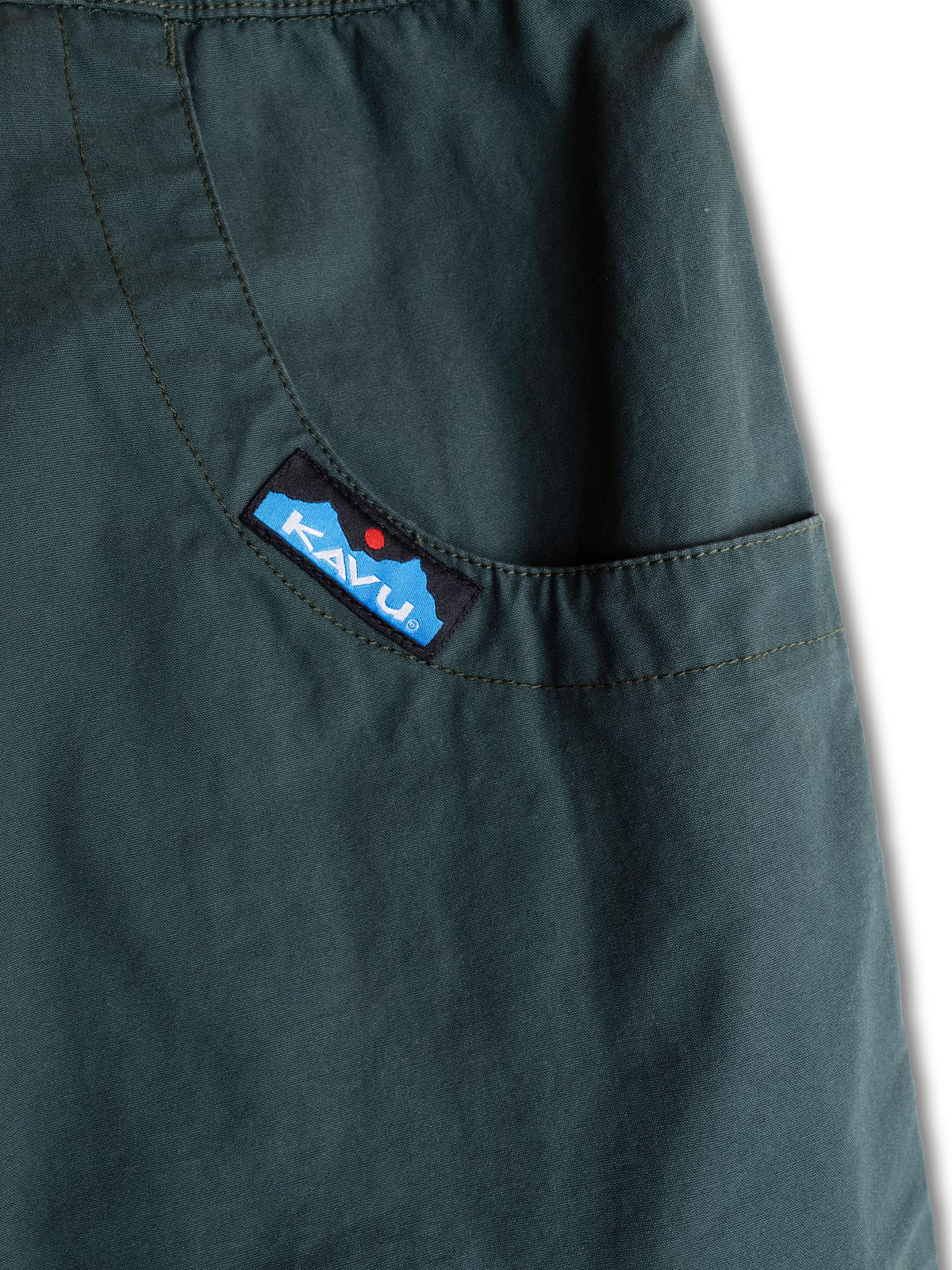 Chilli Lite Shorts (Herre)