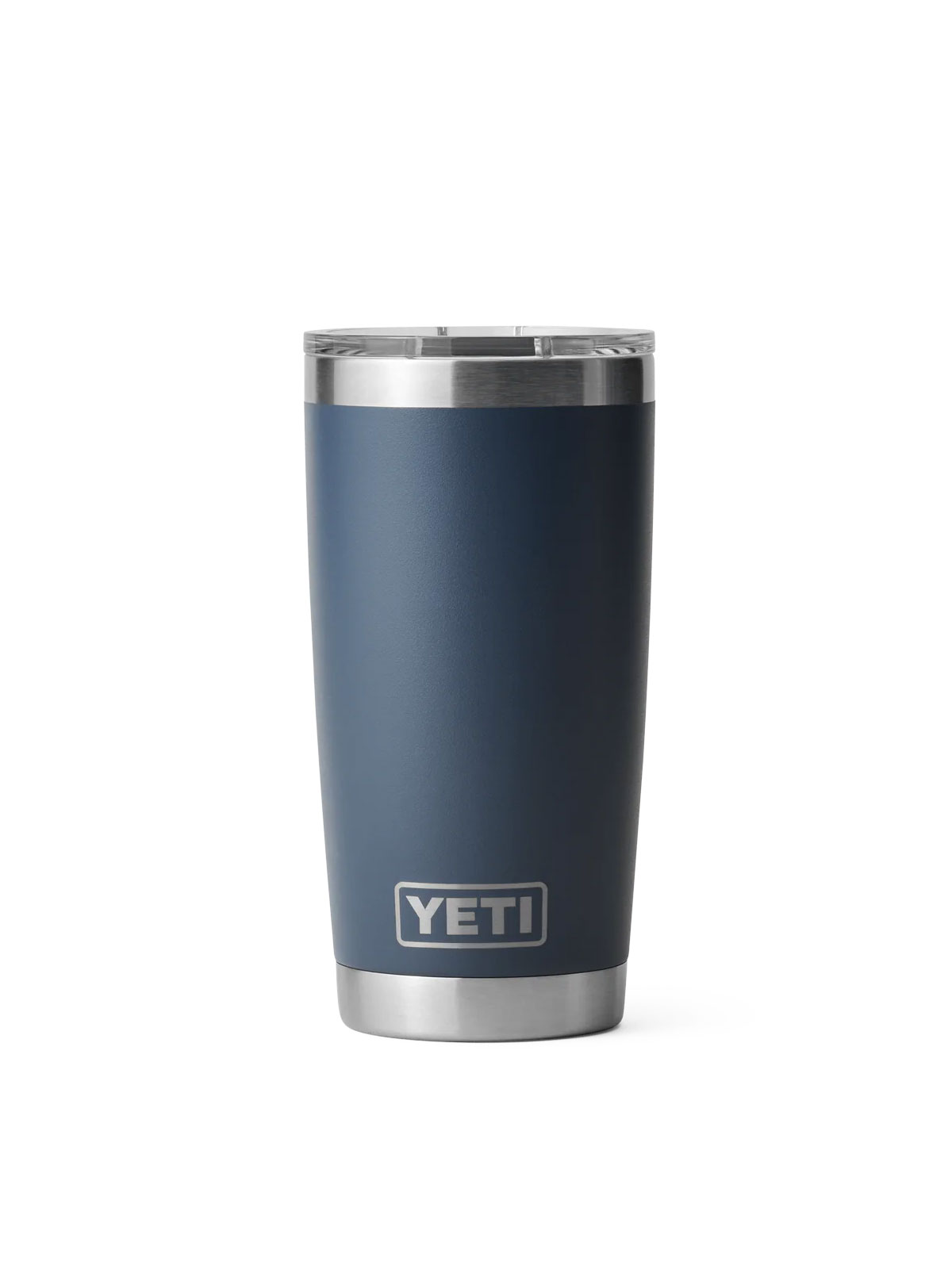 Yeti Rambler Tumbler 20oz (591 ml)