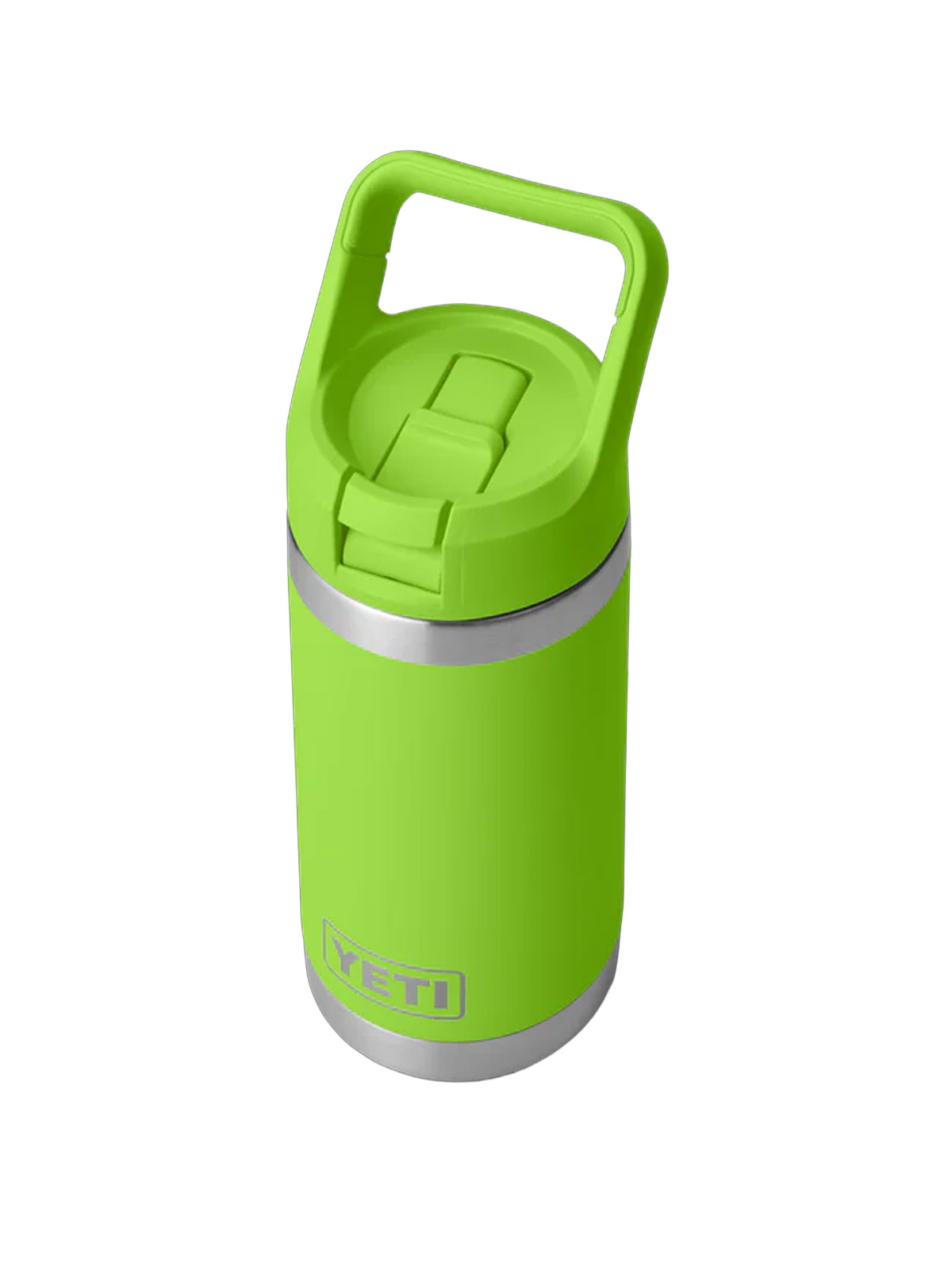 Rambler JR 12oz Kids Bottle (355ml)