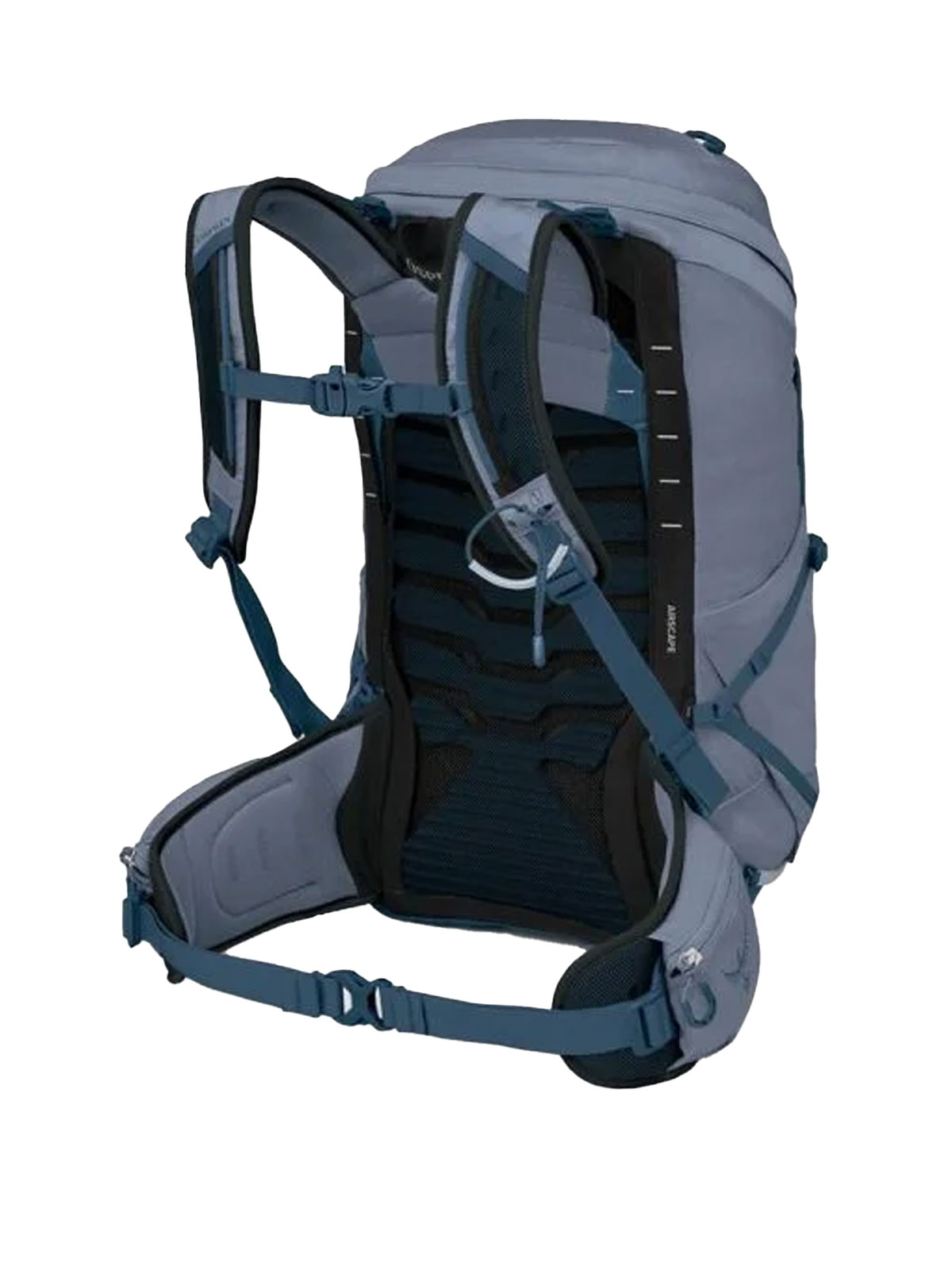 Tempest 26 dagstursekk (Dame)