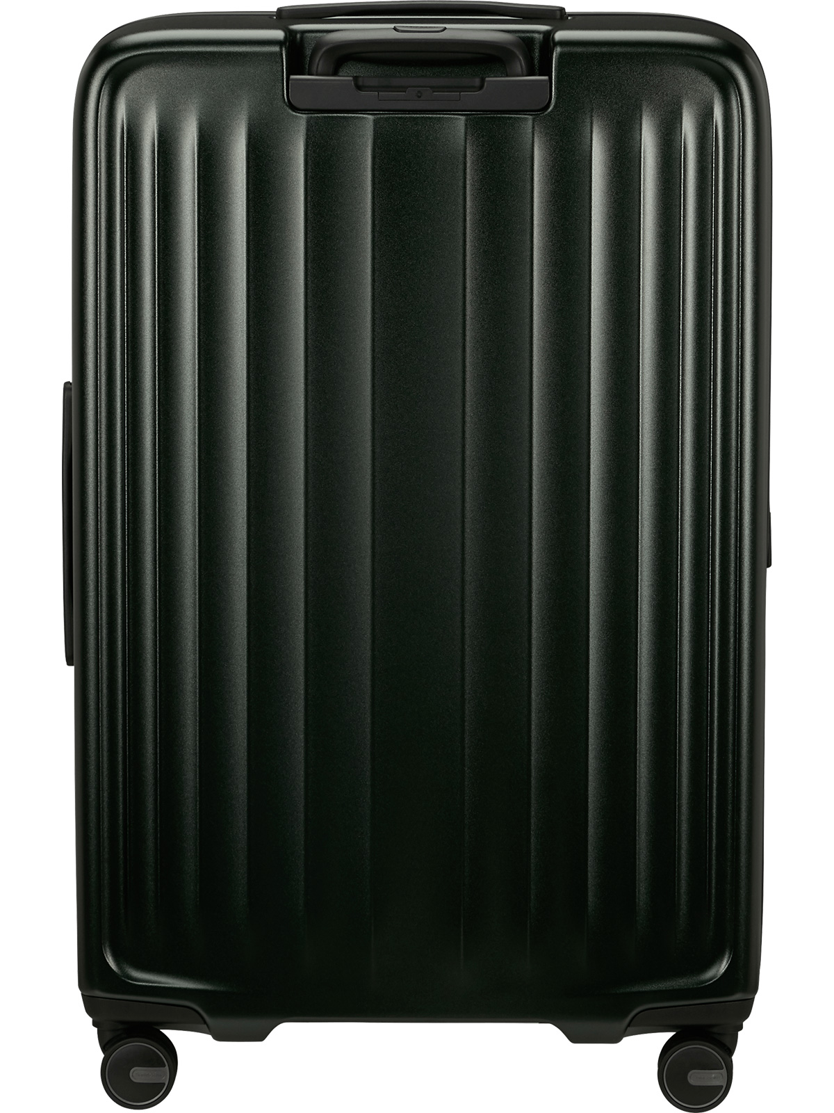 Fyrm 77 Stor trillekoffert