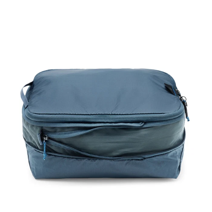 Packing Cube (SMedium)