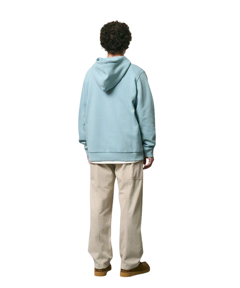 Gadget Pant