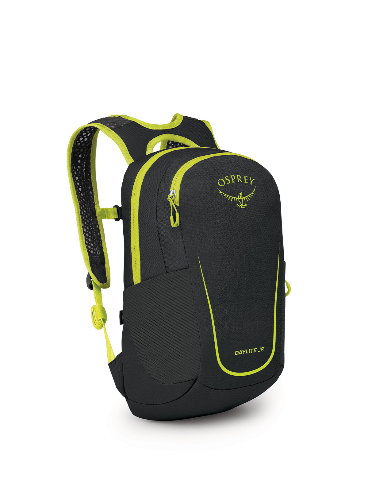 Daylite™ Jr. barnesekk