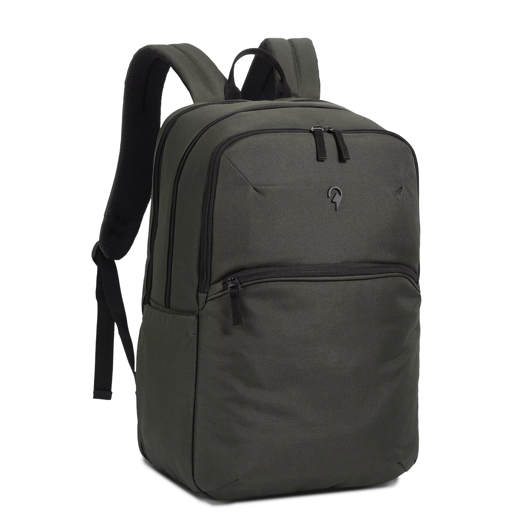 Flight Backpack Large (33 liter)