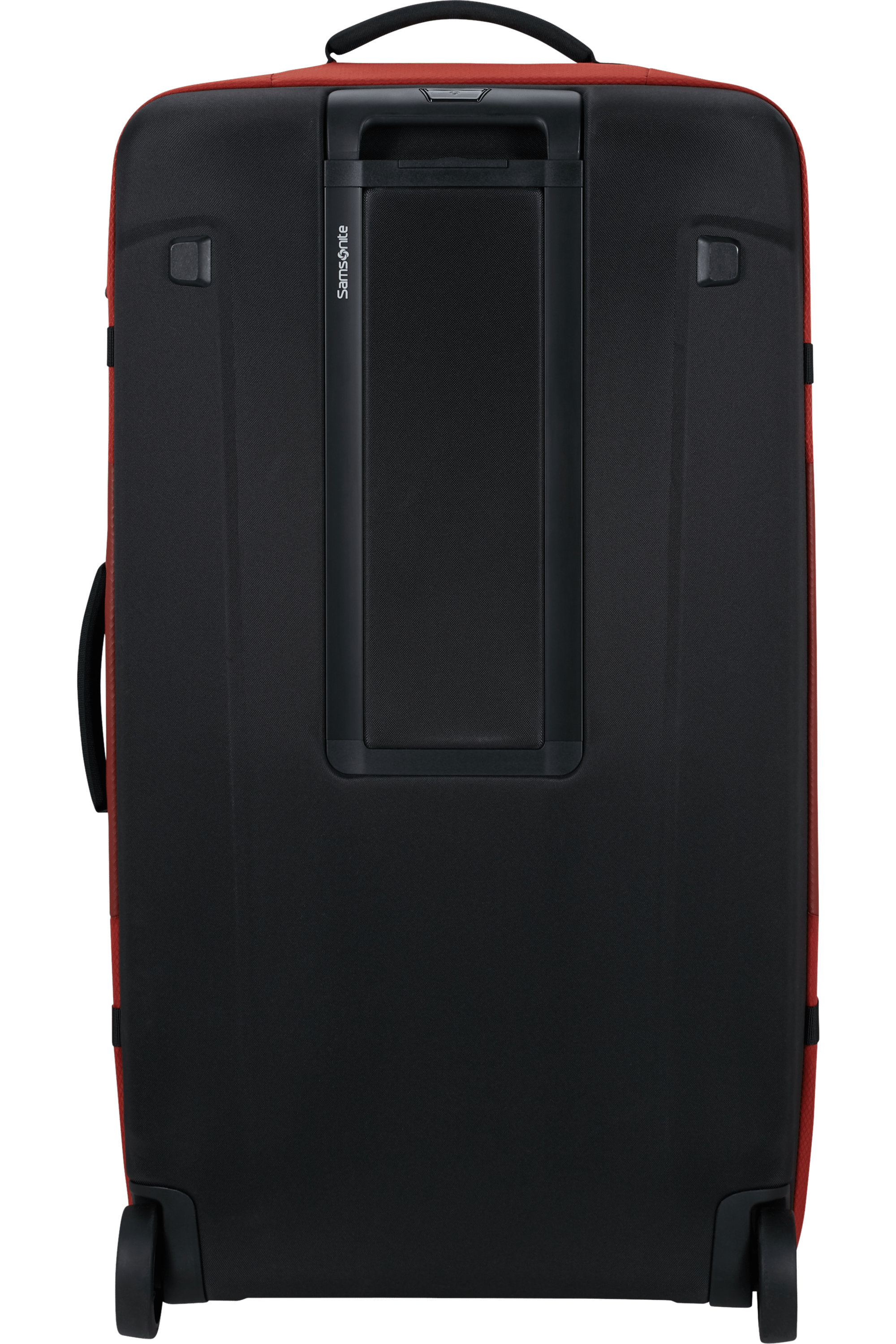 Armox Duffelbag m/ hjul 79cm