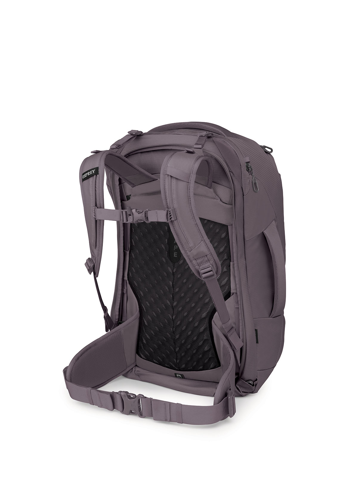 Fairview 40 Travel Pack (Dame)