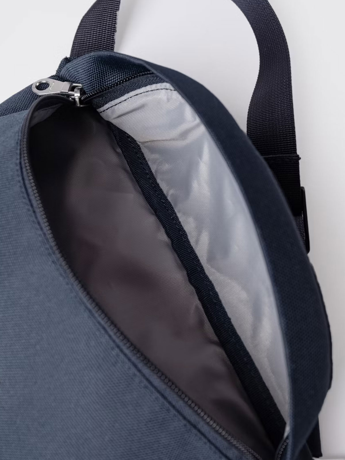 Ground Crossbody Bag