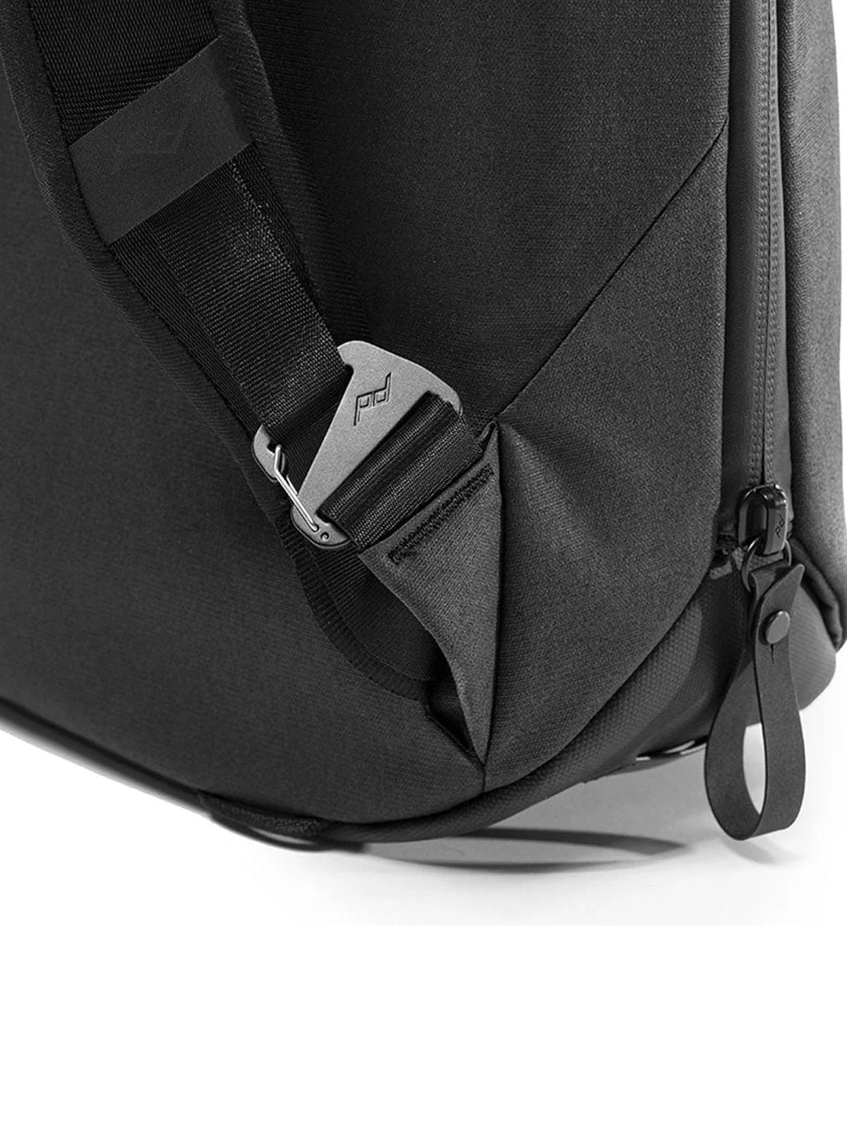 Everyday Totepack (20L)