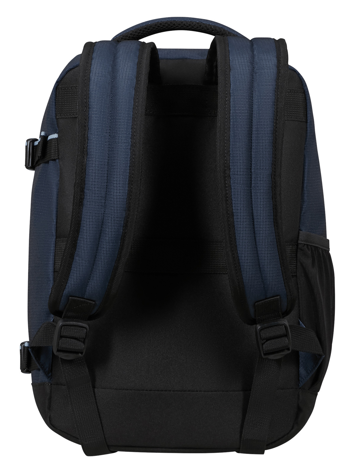 Take2Cabin underseat sekk (Small)