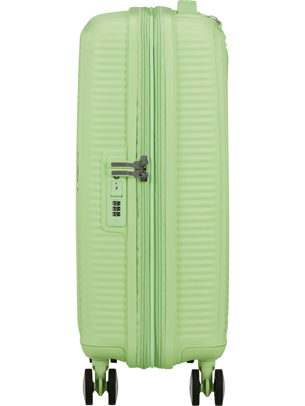 Soundbox Spinner 55 cm kabinkoffert (Carry-On)