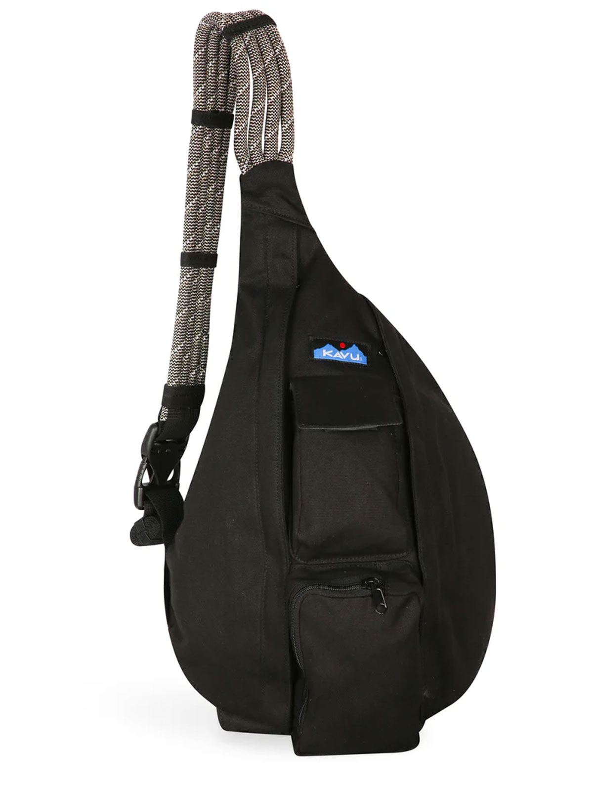 Kavu Rope Bag