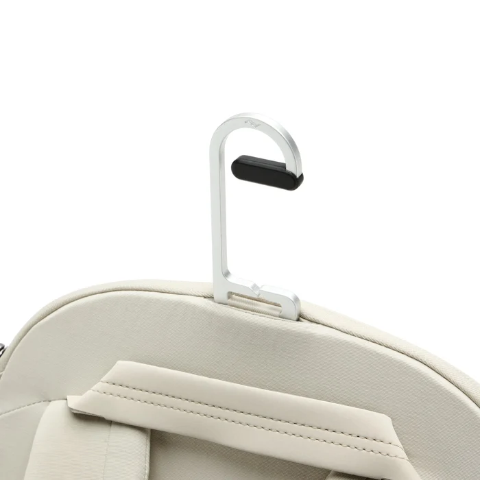 City Backpack 22 liter