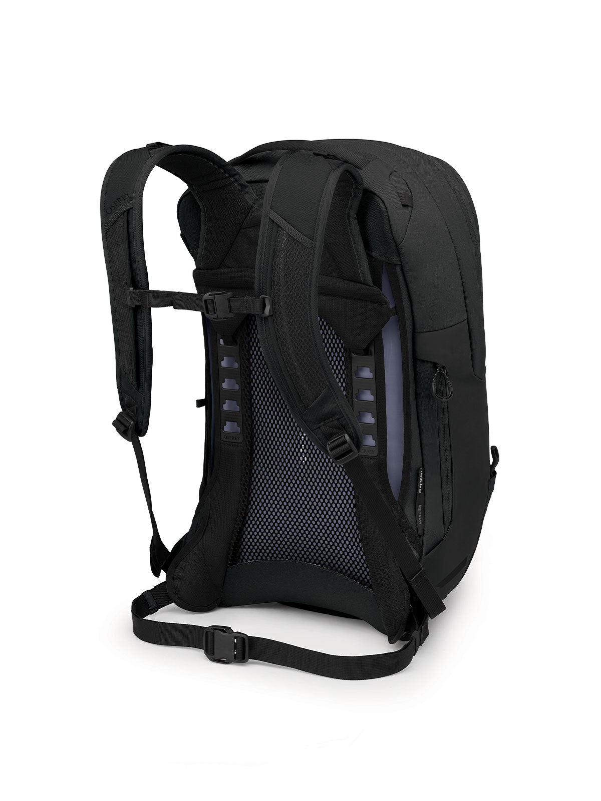 Metron Airspeed 34 sykkelsekk