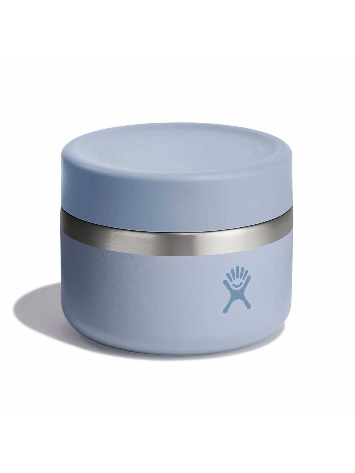 Food Jar isolerende mattermos 12oz (354ml)