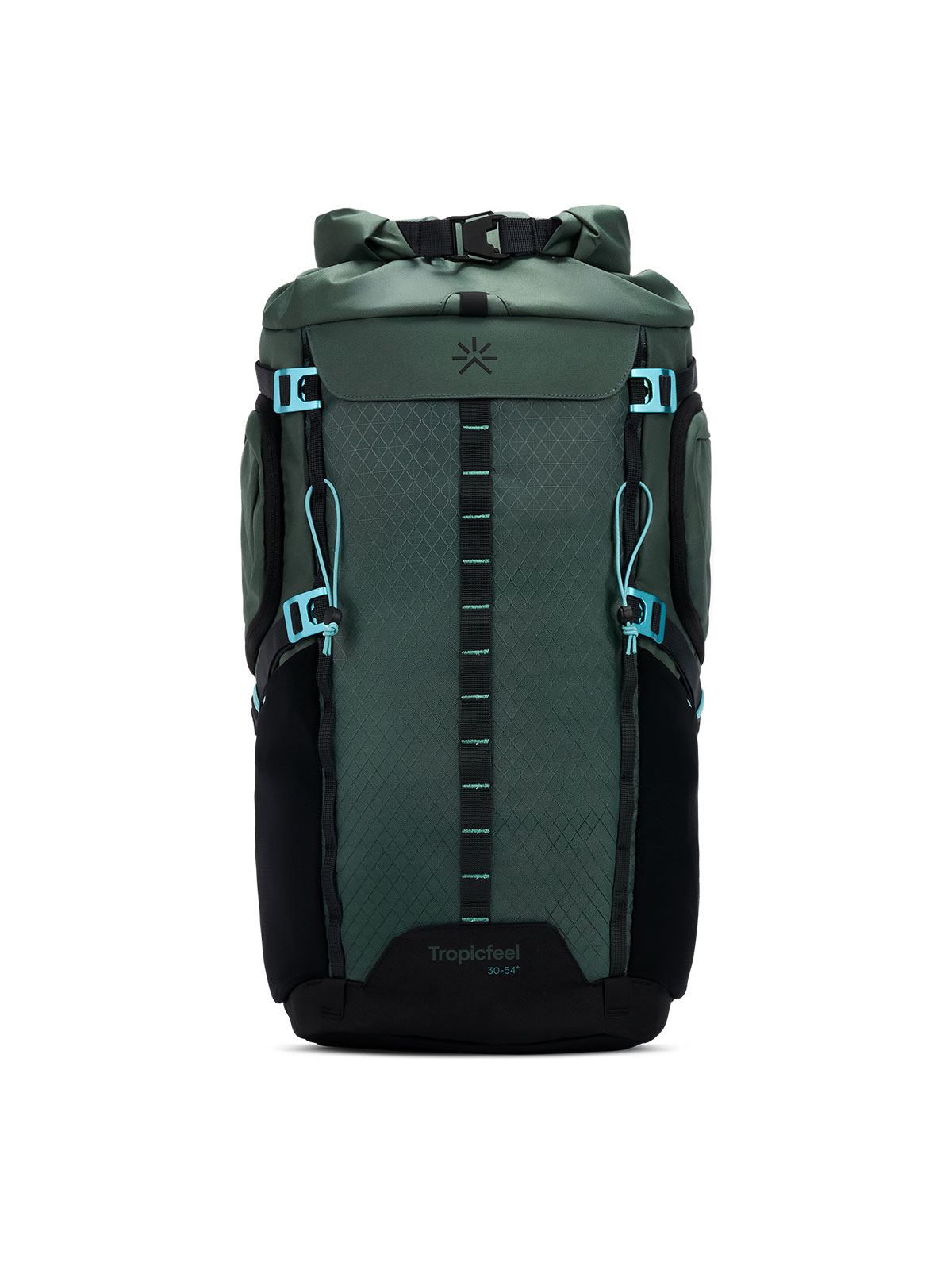 Shelter Backpack