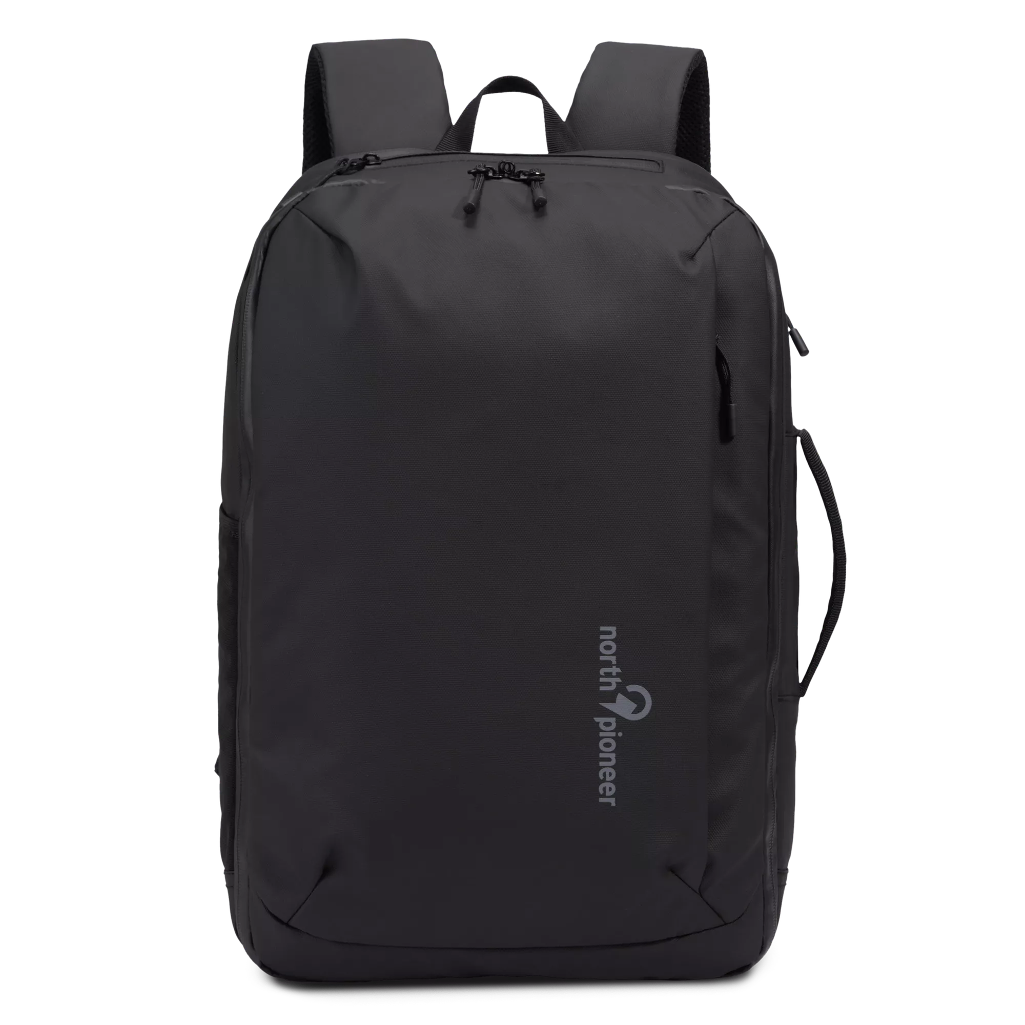 Explorer 27 liter ryggsekk
