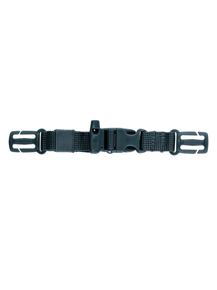 Fjellreven Kånken Chest Strap