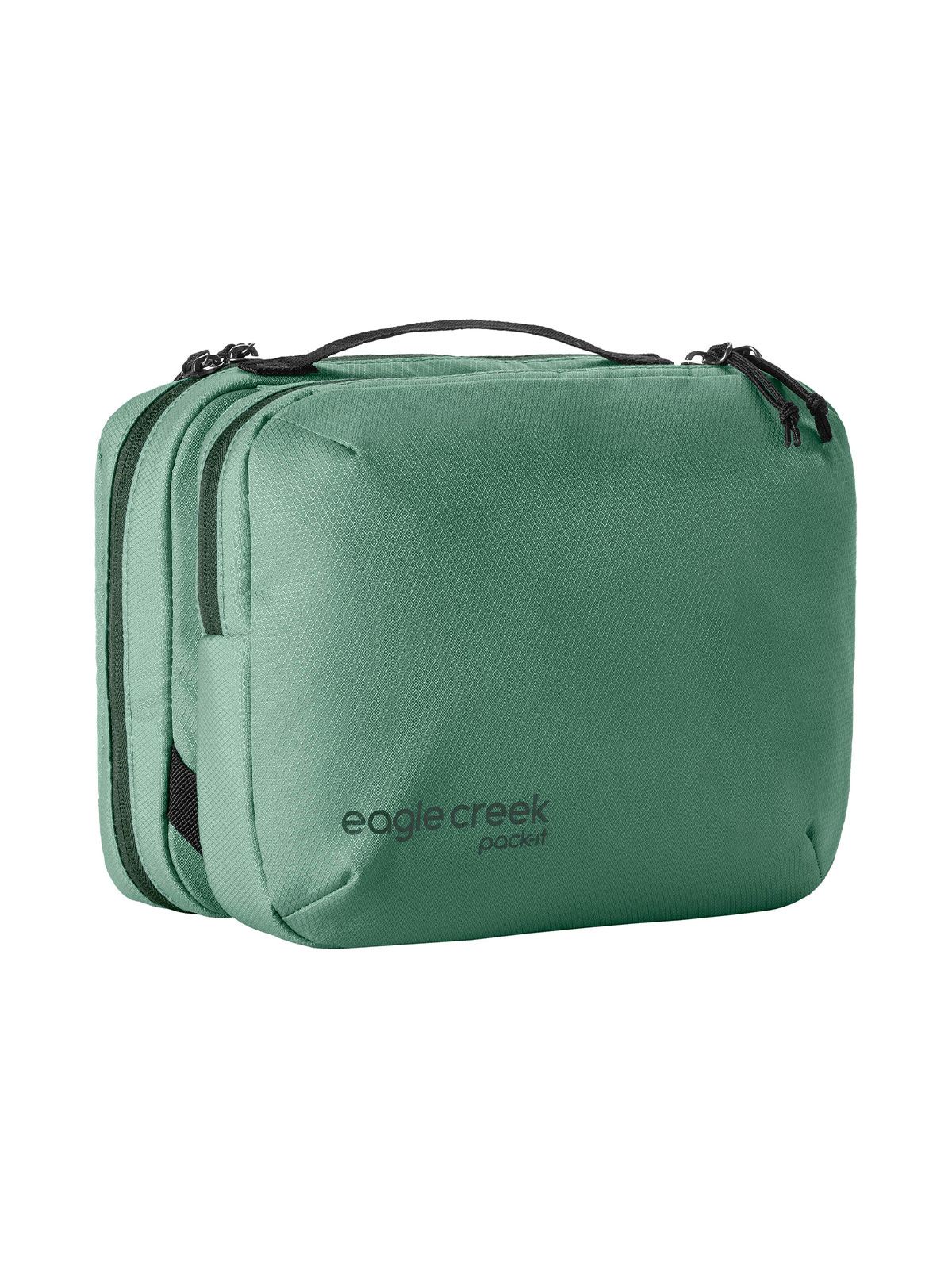 Pack-it Reveal Tri-fold Toiletry Kit