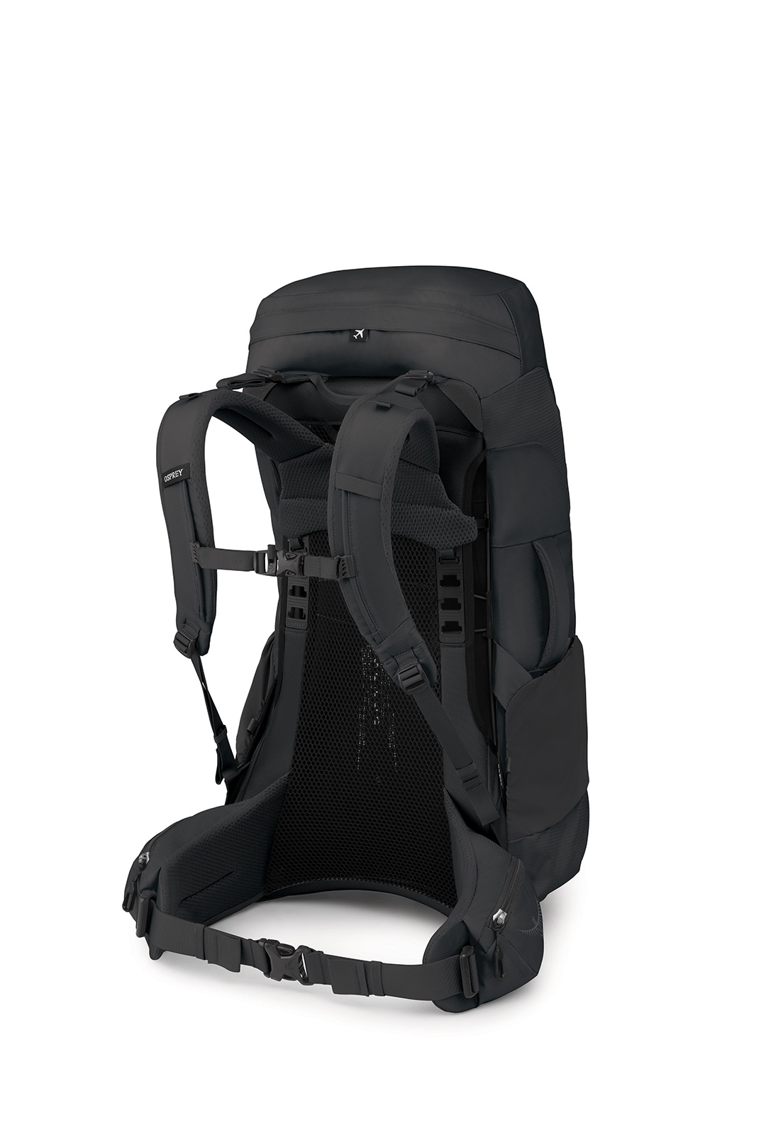 Farpoint™ Trek 55 tursekk/reisesekk