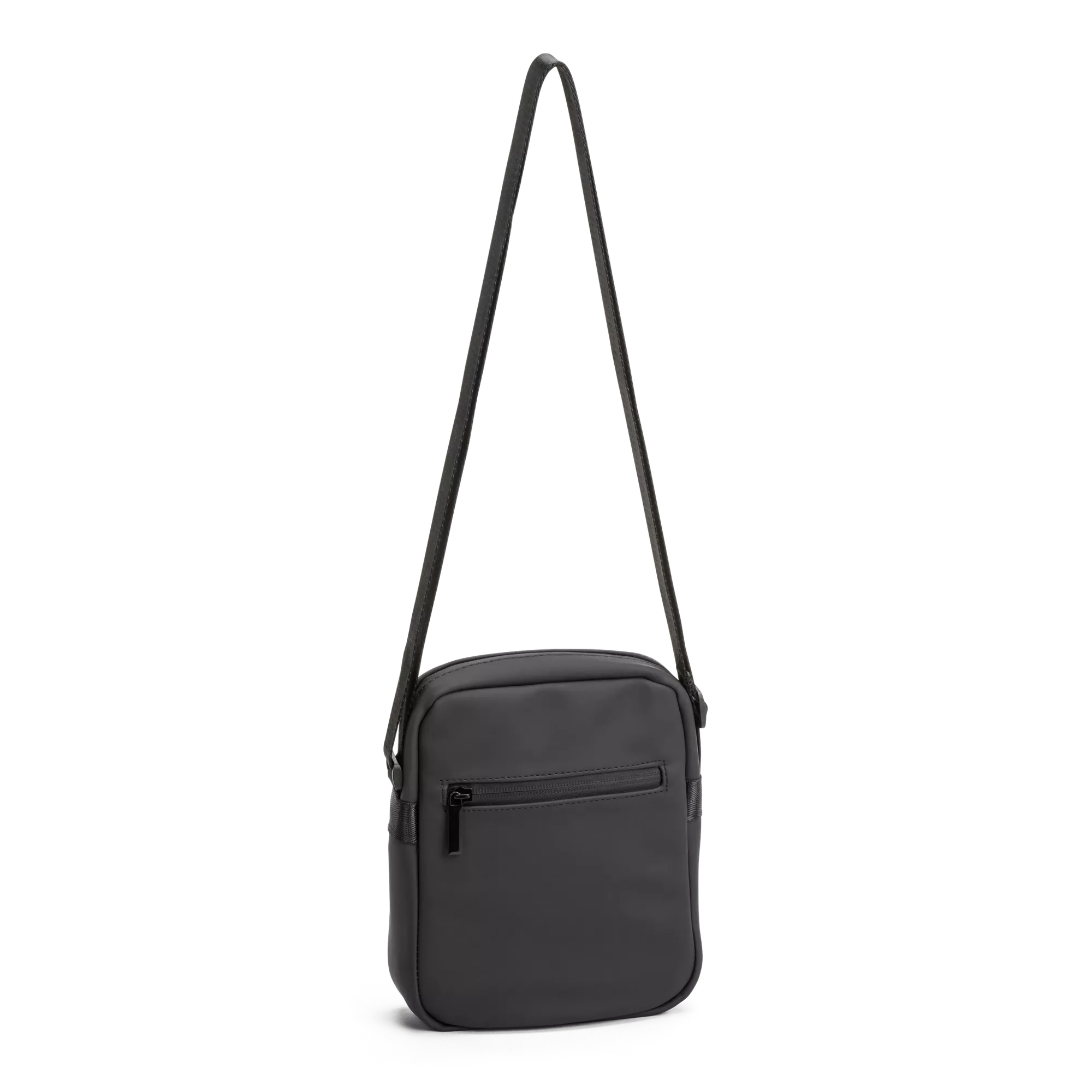 Bergen Crossbody Small reiseveske