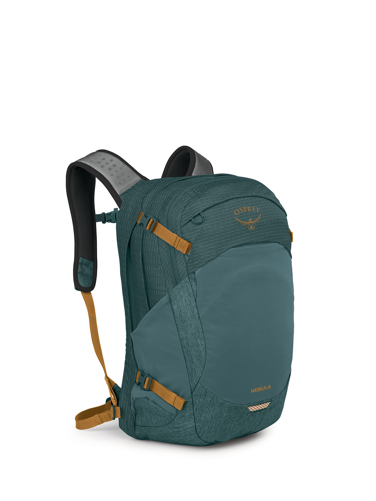 Nebula 32 hverdagssekk