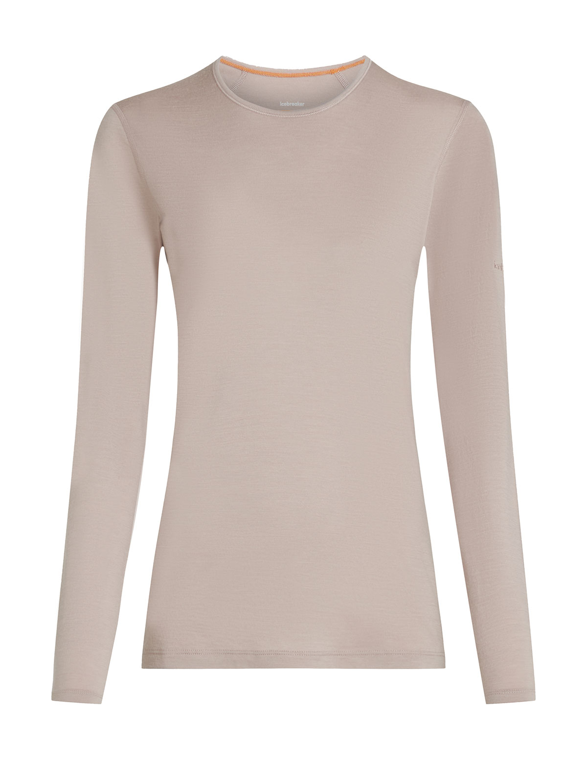 200 Oasis LS Crewe (Dame)