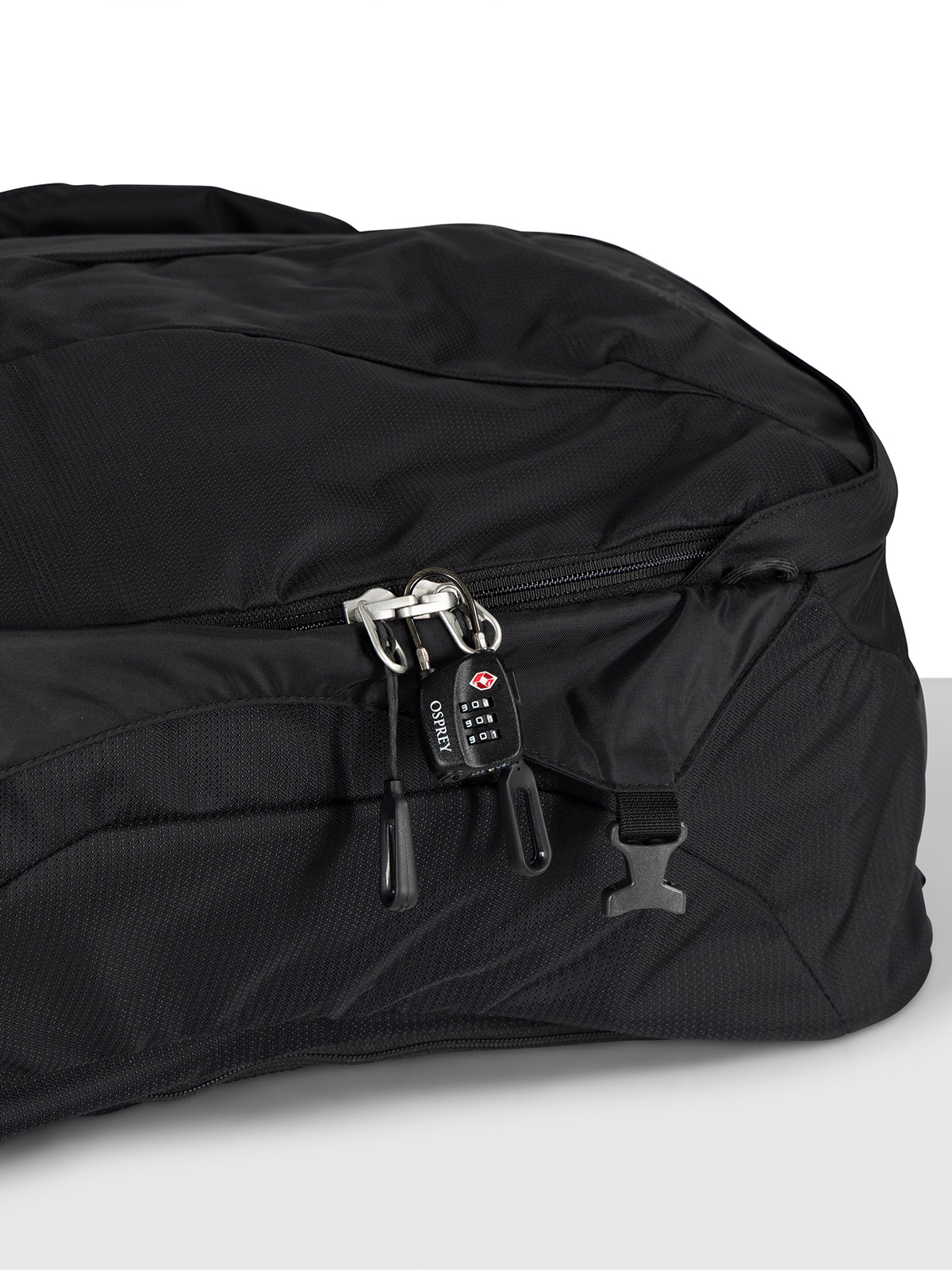 Farpoint 55 Travel Pack (Herre) *Pre-order*