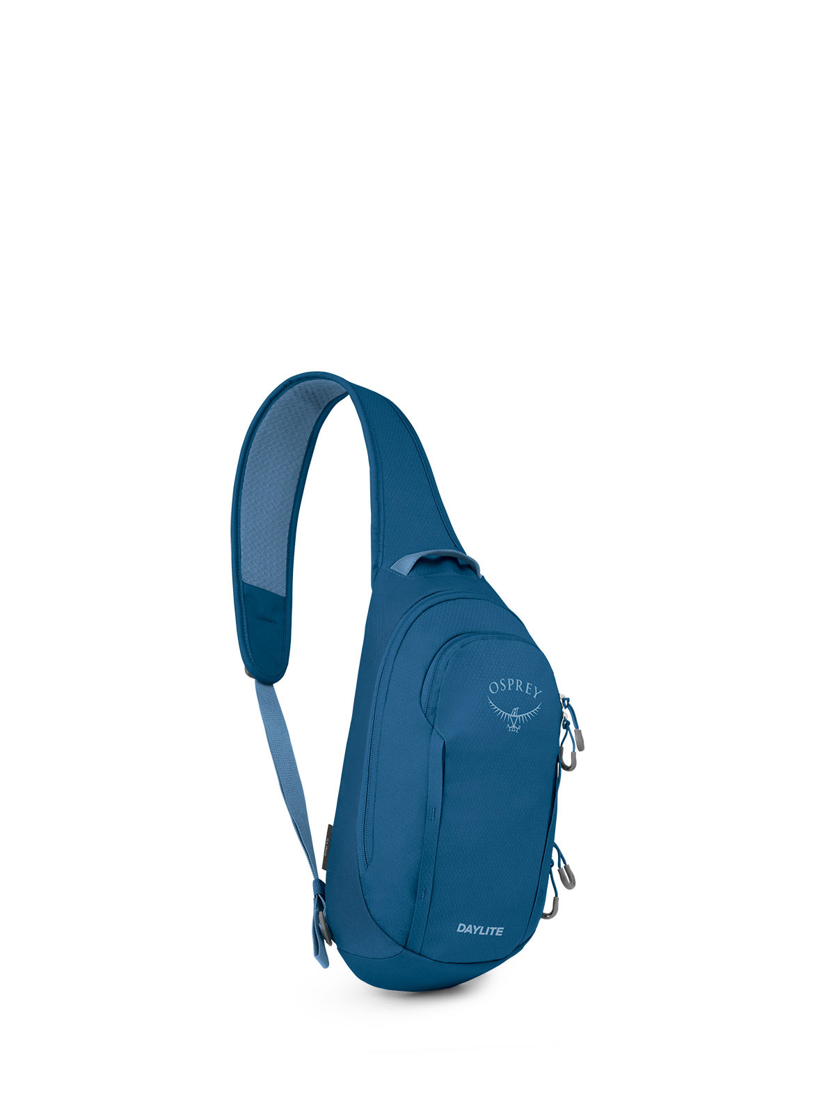 Daylite Sling