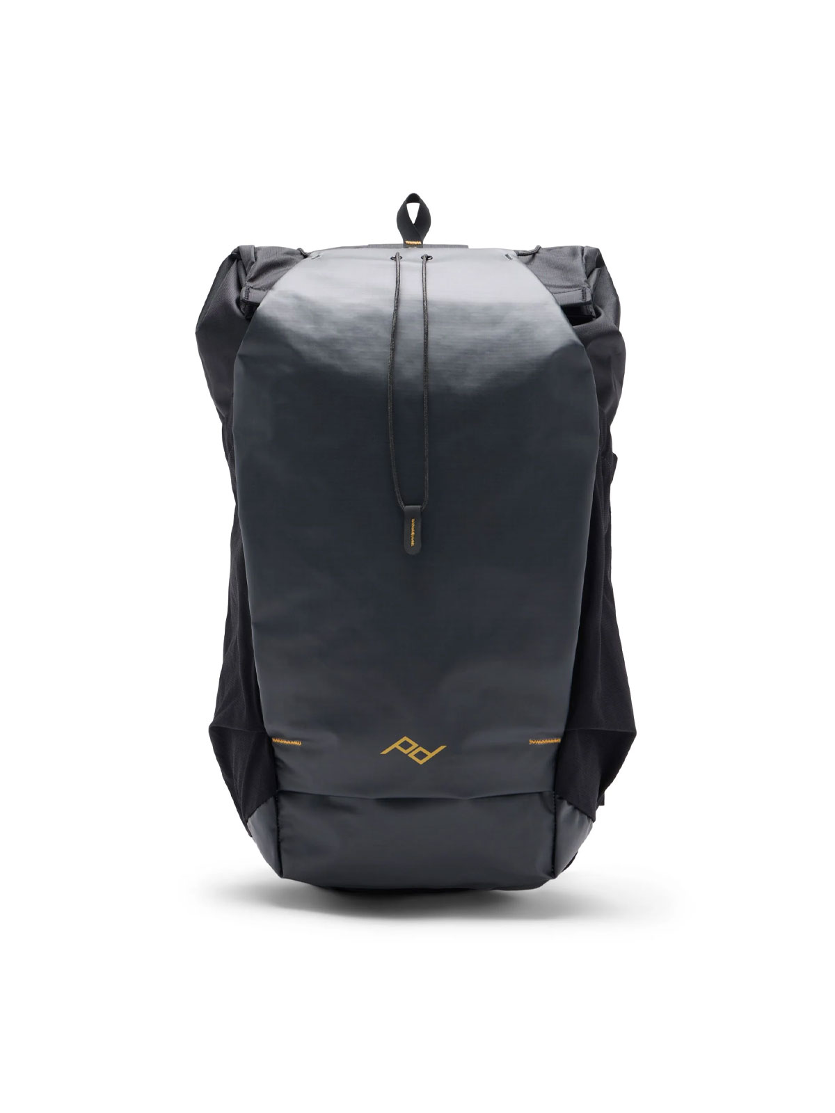 Outdoor Backpack 25L