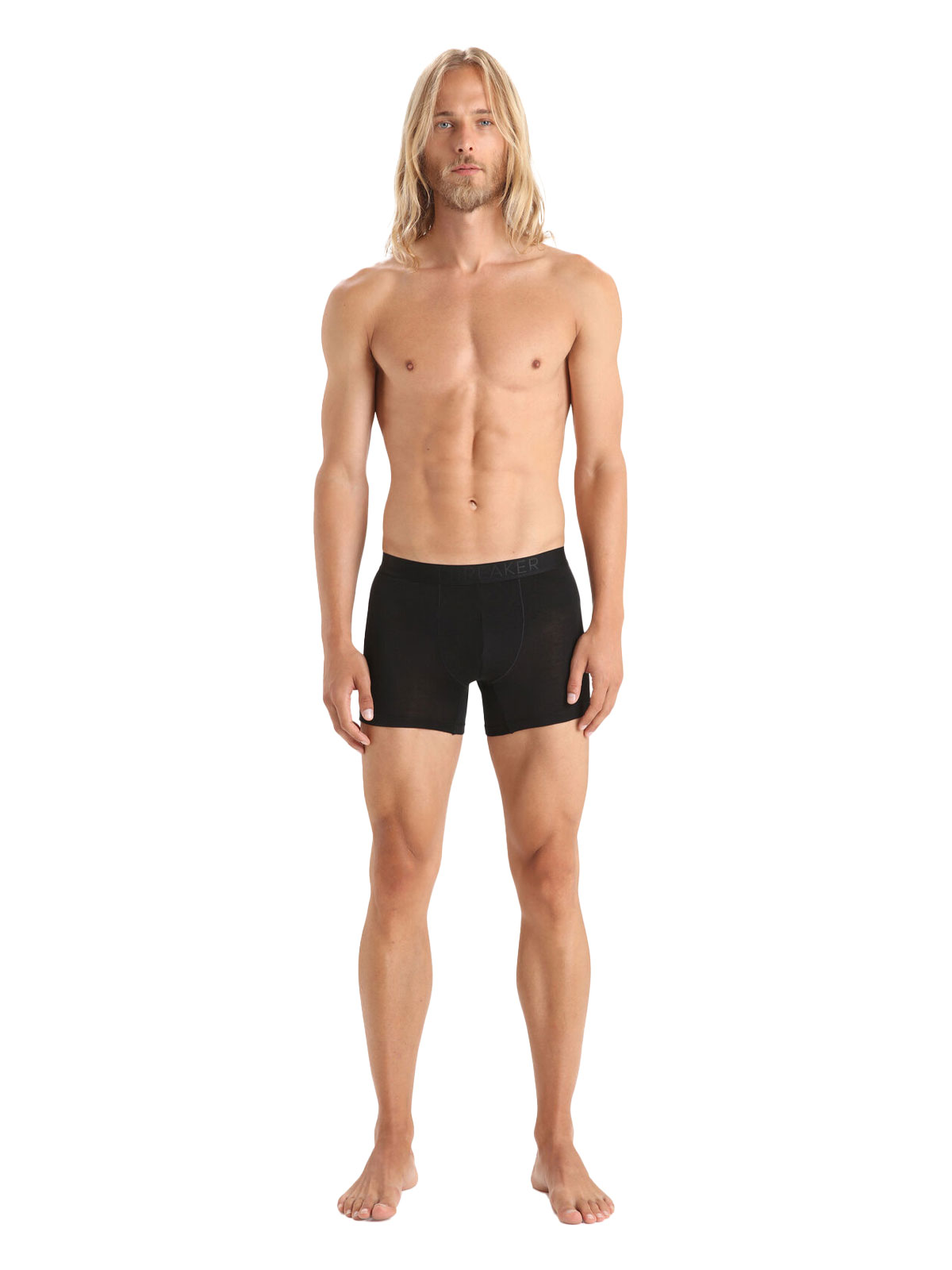 Cool-Lite™ Anatomica Boxers (Herre)