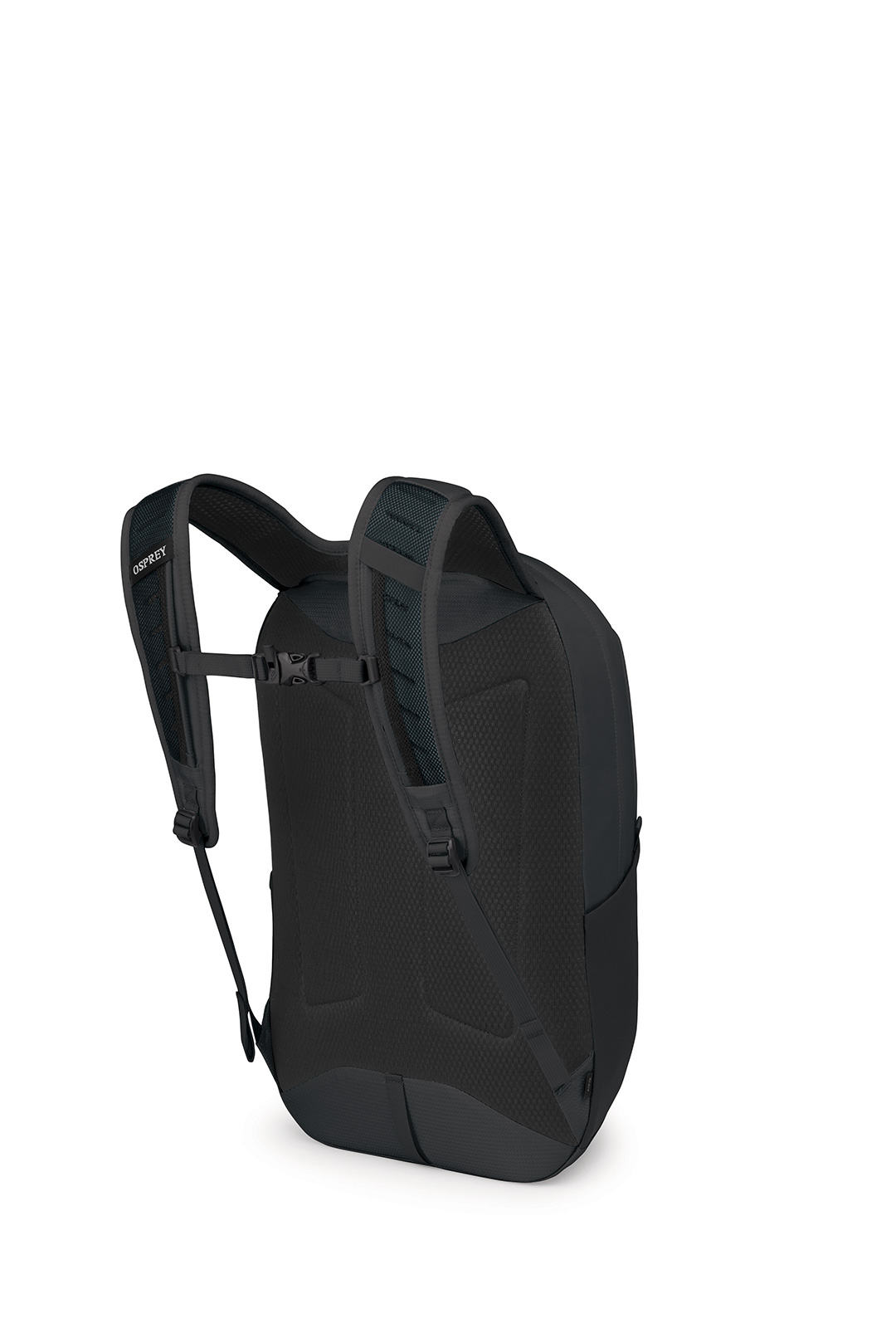 Farpoint Fairview Travel Daypack