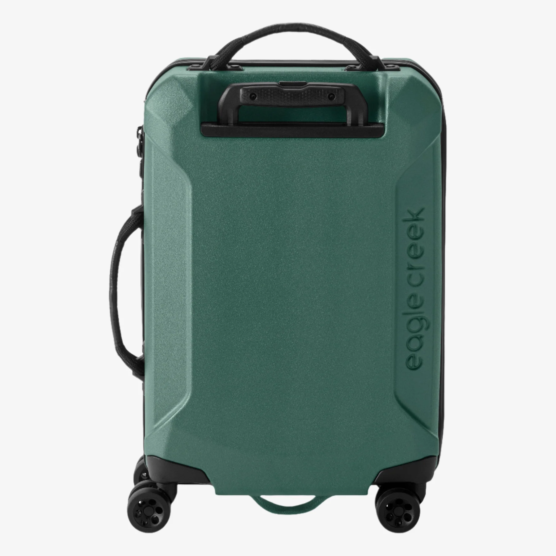 Tarmac 4-Wheel Carry-on trillekoffert