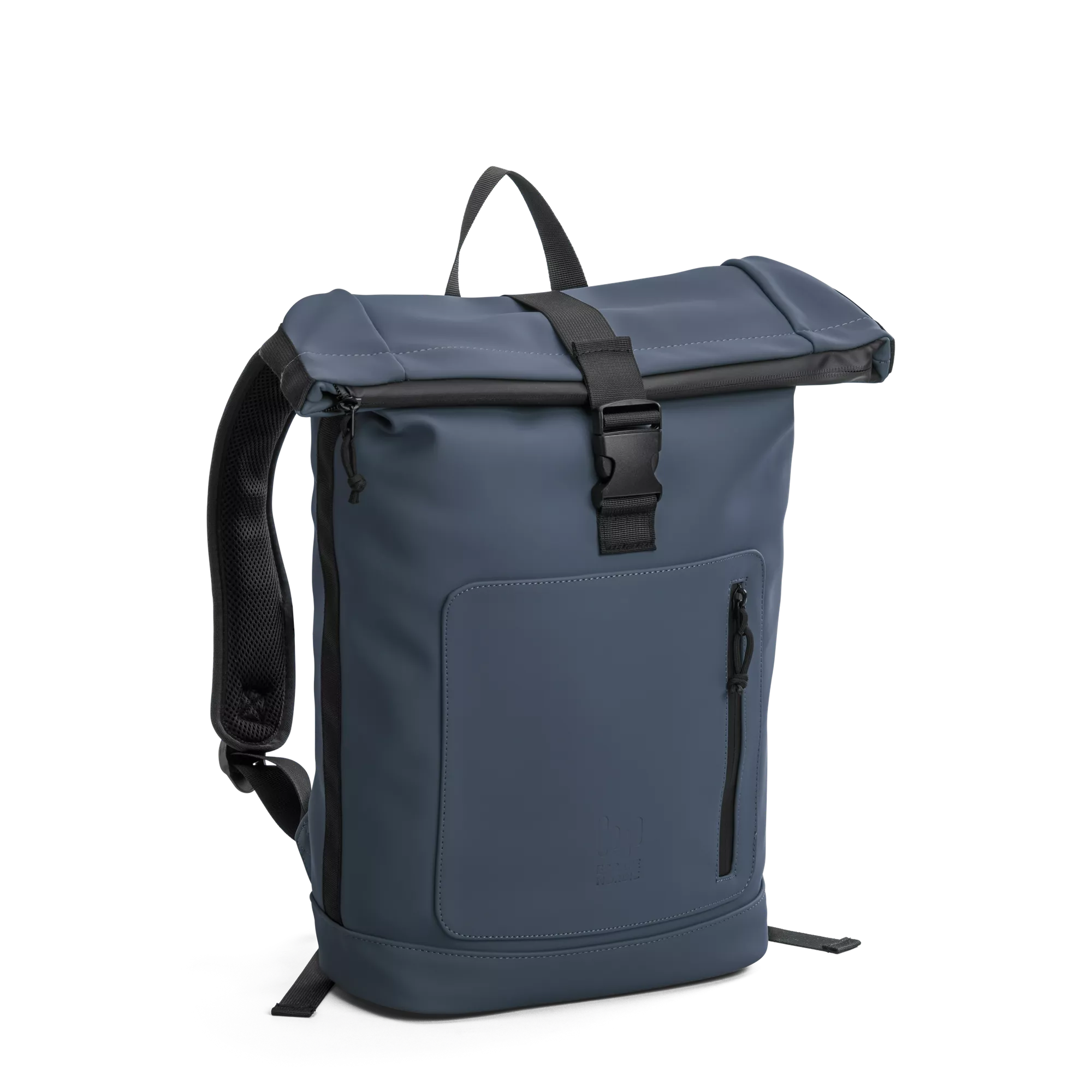 Rolltop Ryggsekk (20 liter)