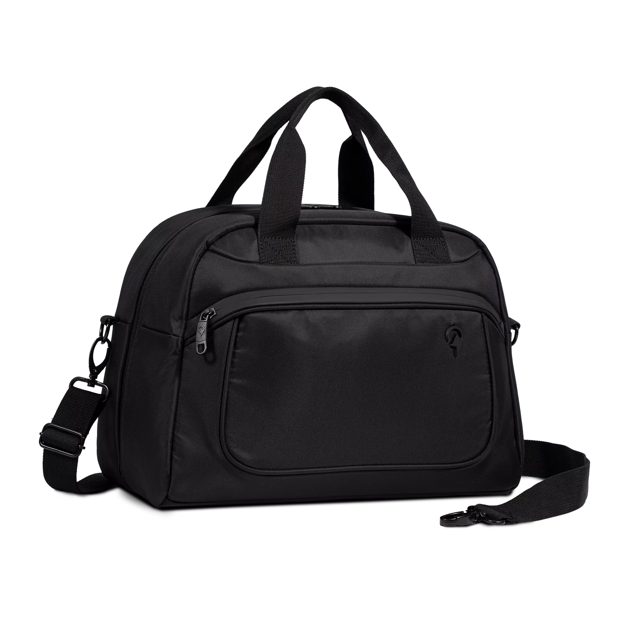 Boarding Weekend bag reiseveske