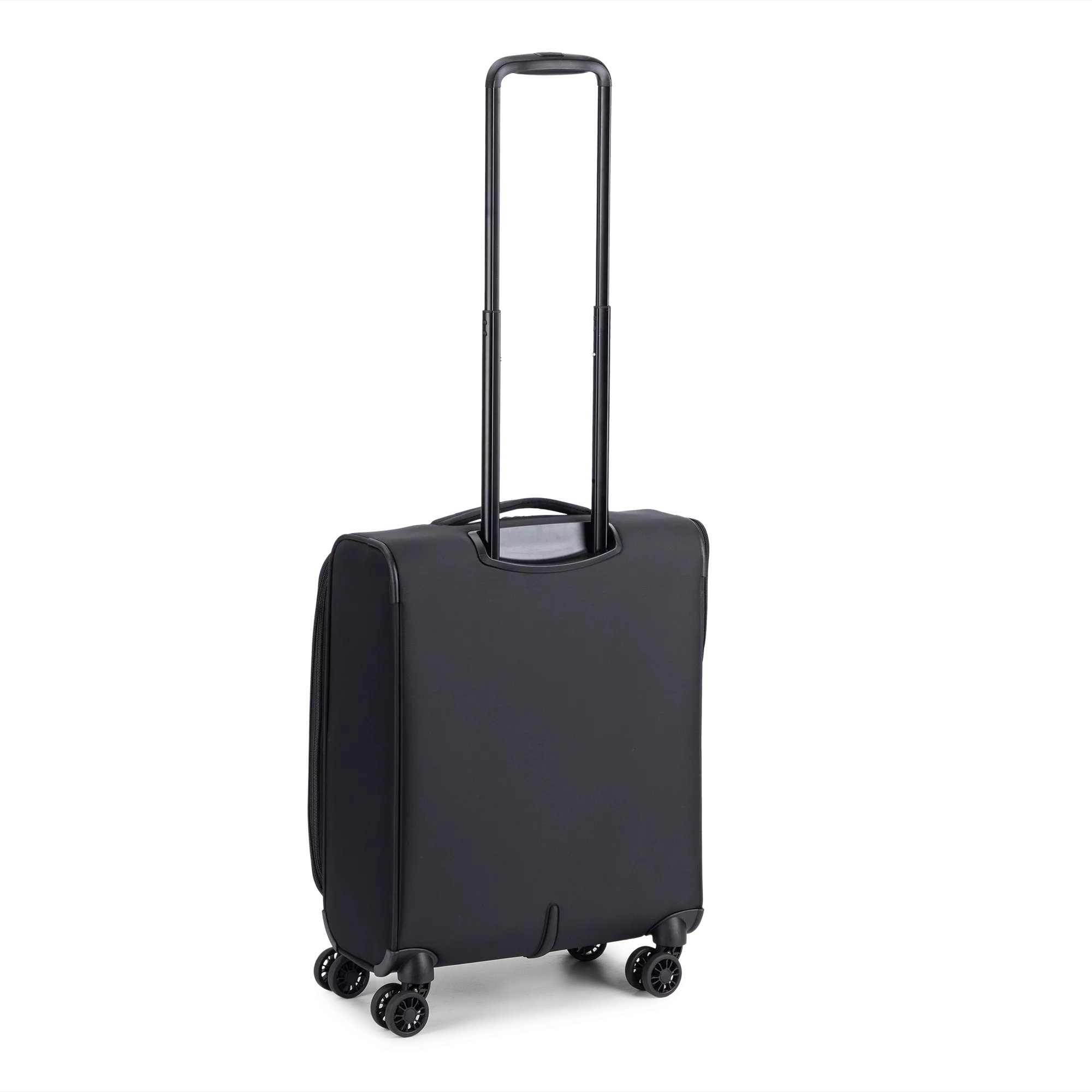 Boarding 55cm kabinkoffert (4 hjul)