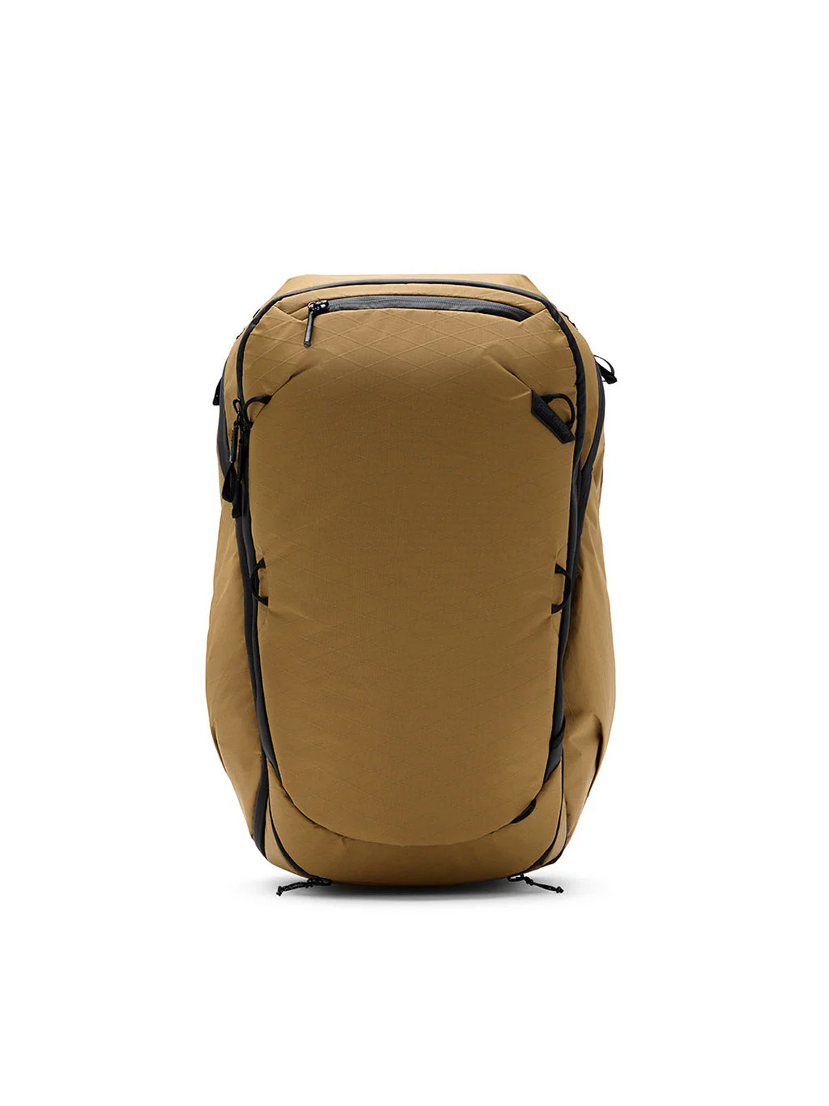 Travel Backpack 45L Coyote